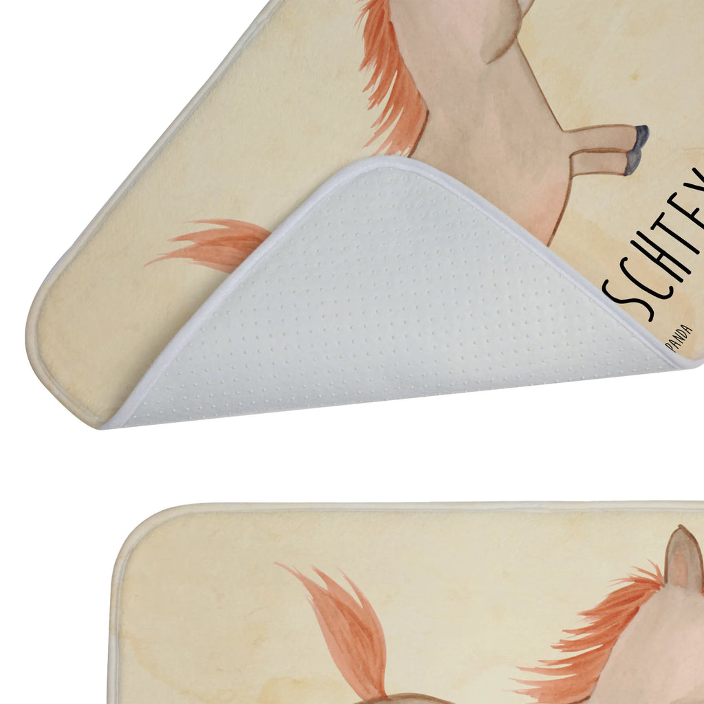 Personalisierter Badvorleger Pferd springt Personaliserter Badvorleger, Rechteckiger Badvorleger Mit Namen, Duschvorlage, Badvorleger Klassisch Mit Wunschtext, Badtextilien, Badezimmermatte Mit Wunschtext, Badvorleger Mit Initialen, Badvorleger Modern Mit Namen, Werbegeschenk mit Text, Badematte Rutschfest Mit Namen, Badläufer Mit Namen, Bad Teppich, Badvorleger Vintage Mit Namen, Badvorleger Mit Wunschtext, Badezimmer Matte Mit Namen, Duschvorleger Mit Namen, Badvorleger Gemustert Mit Wunschtext, Badematten Set Personalisiert, Badvorleger Klein Mit Namen, Bad Fußmatte Personalisiert, Badezimmerteppich Personalisiert, Badvorleger Mit Gravur, Rutschfester Badvorleger Mit Namen, Badvorleger Schwarz Mit Wunschtext, Waschbarer Badvorleger Mit Namen, Badematte Mit Namen, Badgarnitur Mit Wunschtext, Badmatte Waschbar Mit Wunschtext, Weicher Badvorleger Mit Wunschtext, Badvorleger Mit Namen, Teppich Fürs Bad Mit Namen, Badvorleger Mit Bestickung, Badvorleger Gäste-WC Personalisiert, Badvorleger Baumwolle Mit Namen, Badvorleger Nachhaltig Mit Namen, Badvorleger Selbst Gestalten, Badvorleger Groß Mit Wunschtext, Webegeschenk mit Firmennamen, Saugfähiger Badvorleger Mit Wunschtext, Runder Badvorleger Personalisiert, Badteppich Mit Wunschtext, Badvorleger Für Badewanne Mit Namen, Badvorleger Design Mit Gravur, Badvorleger Mikrofaser Personalisiert, Badvorleger Für Dusche Mit Wunschtext, Badvorleger Weiß Mit Namen, Bauernhof, Hoftiere, Landwirt, Landwirtin, Pony, Pferd, Pferdebesitzer, Pferde, Ausreiten, Reiten, Stall, Pferdestall