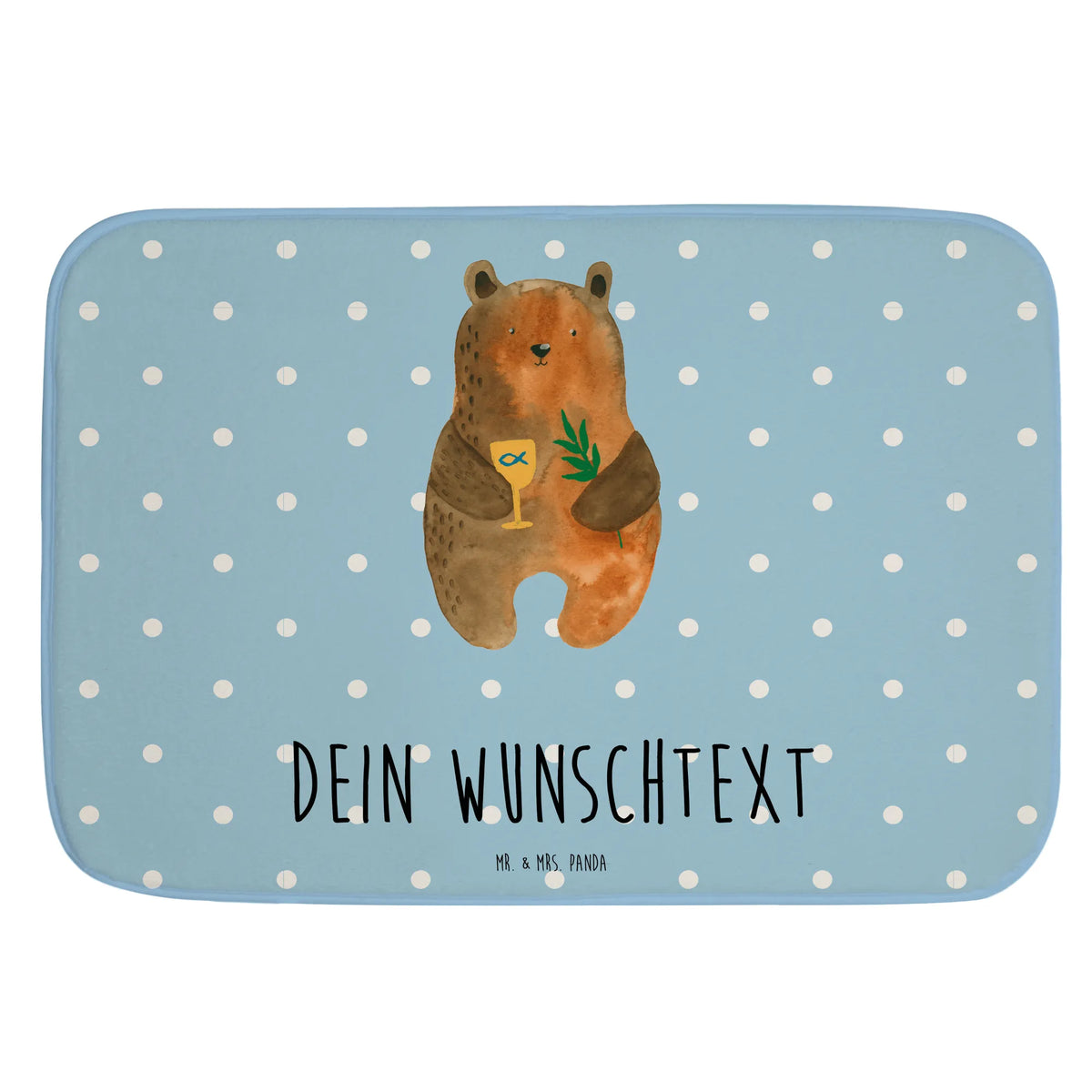 Personalisierte Badematte Bär Konfirmation Badezimmermatte Mit Wunschtext, Personalisierte Duschmatte, Badvorleger Mit Namen, Badematte mit Wunschtext, Teppich Fürs Bad Mit Namen, Badmatte selbst gestalten, Badteppich Mit Wunschtext, Personalisierter Badvorleger, Personalisierte Badematte, Badematte personalisiert, Badematte bedrucken, Duschvorleger selbst gestalten, Badmatte personalisiert, Badvorleger personalisieren, Badvorleger Selbst Gestalten, Badematte personalisieren, Badvorleger Mit Wunschtext, Badteppich mit Namen, Badematte selbst gestalten, Badezimmerteppich bedrucken, Badezimmer Matte Mit Namen, Duschvorleger Mit Namen, Duschvorleger bedrucken, Bad Fußmatte Personalisiert, Duschmatte personalisiert, Badteppich bedrucken, Badteppich personalisieren, Badläufer Mit Namen, Individuelle Badematte, Personalisierte Badmatte, Individueller Badteppich, Badezimmerteppich Personalisiert, Badvorleger bedrucken, Badematte Mit Namen, Teddy, Bär, Teddybär, Gottesdienst, Kirche, Evangelisch, Konfirmation