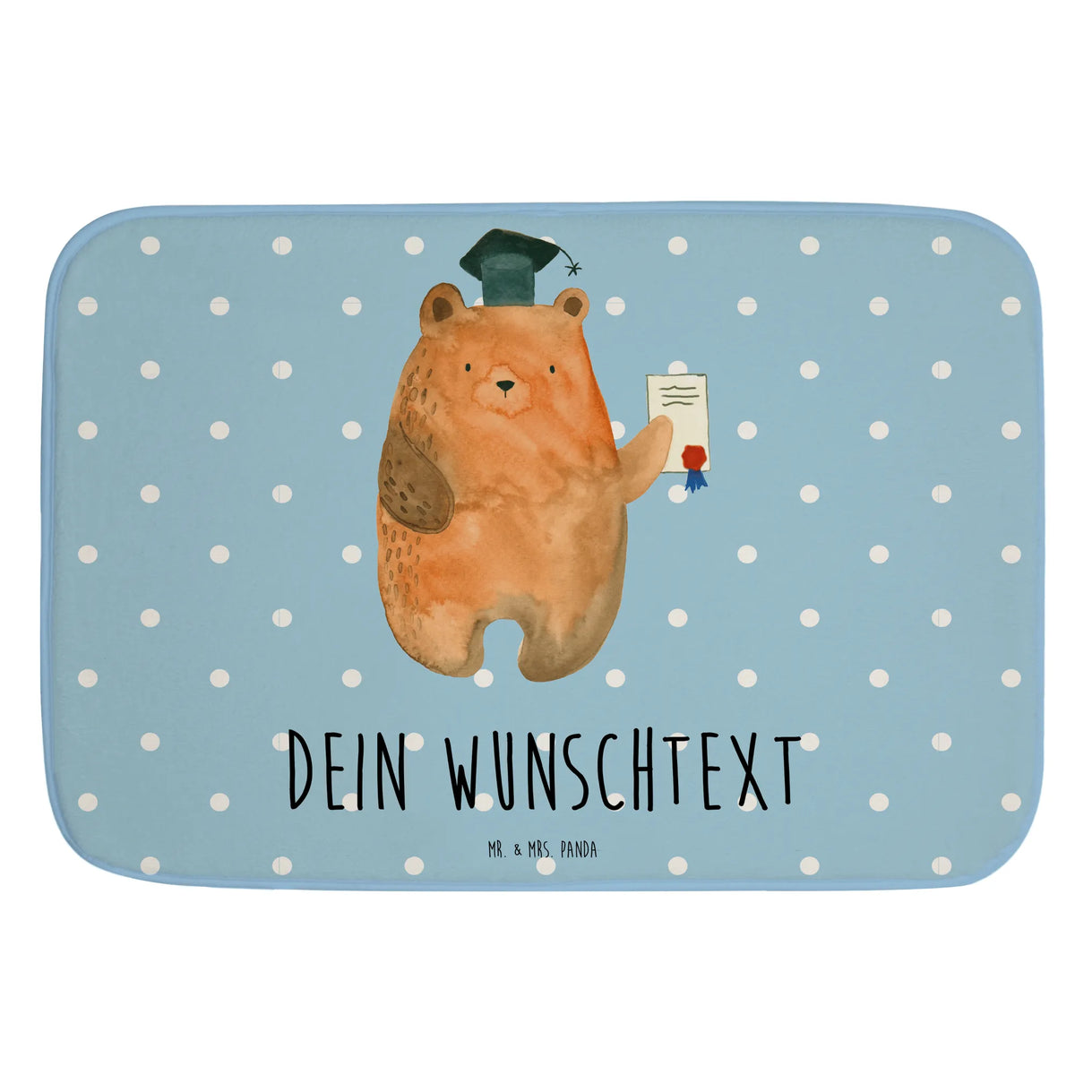 Personalised bath mat bear Test Badteppich mit Namen, Personalisierter Badvorleger, Badvorleger personalisieren, Badematte Mit Namen, Personalisierte Badmatte, Duschvorleger bedrucken, Badezimmermatte Mit Wunschtext, Badmatte selbst gestalten, Badematte mit Wunschtext, Badematte selbst gestalten, Badezimmerteppich Personalisiert, Badvorleger bedrucken, Individueller Badteppich, Bad Fußmatte Personalisiert, Badteppich Mit Wunschtext, Badvorleger Mit Wunschtext, Individuelle Badematte, Badezimmerteppich bedrucken, Teppich Fürs Bad Mit Namen, Badmatte personalisiert, Duschvorleger selbst gestalten, Badematte bedrucken, Badläufer Mit Namen, Duschmatte personalisiert, Personalisierte Badematte, Personalisierte Duschmatte, Badvorleger Selbst Gestalten, Badematte personalisieren, Badteppich bedrucken, Badematte personalisiert, Badezimmer Matte Mit Namen, Badteppich personalisieren, Duschvorleger Mit Namen, Badvorleger Mit Namen, Teddy, Bär, Teddybär, Prüfungen, Abschlusszeugnis, Abitur, Zeugnis, Abschluss, Prüfung Bestanden