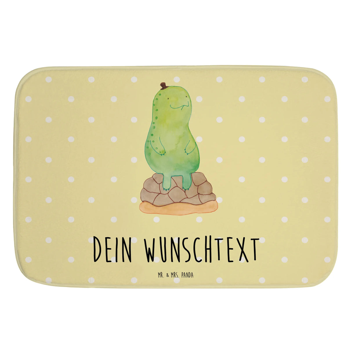 Personalisierte Badematte Schildkröte Pause Badvorleger Mit Wunschtext, Personalisierter Badvorleger, Badvorleger bedrucken, Bad Fußmatte Personalisiert, Badteppich personalisieren, Personalisierte Duschmatte, Duschvorleger selbst gestalten, Duschmatte personalisiert, Teppich Fürs Bad Mit Namen, Duschvorleger Mit Namen, Duschvorleger bedrucken, Badezimmerteppich bedrucken, Badmatte selbst gestalten, Badvorleger Mit Namen, Individuelle Badematte, Badezimmerteppich Personalisiert, Badematte selbst gestalten, Personalisierte Badmatte, Badematte personalisiert, Badezimmermatte Mit Wunschtext, Badteppich mit Namen, Badteppich bedrucken, Badematte personalisieren, Individueller Badteppich, Badläufer Mit Namen, Badematte Mit Namen, Badvorleger Selbst Gestalten, Badematte mit Wunschtext, Badematte bedrucken, Personalisierte Badematte, Badmatte personalisiert, Badezimmer Matte Mit Namen, Badteppich Mit Wunschtext, Badvorleger personalisieren, Schildkröte, Achtsam, Achtsamkeit, Entschleunigen