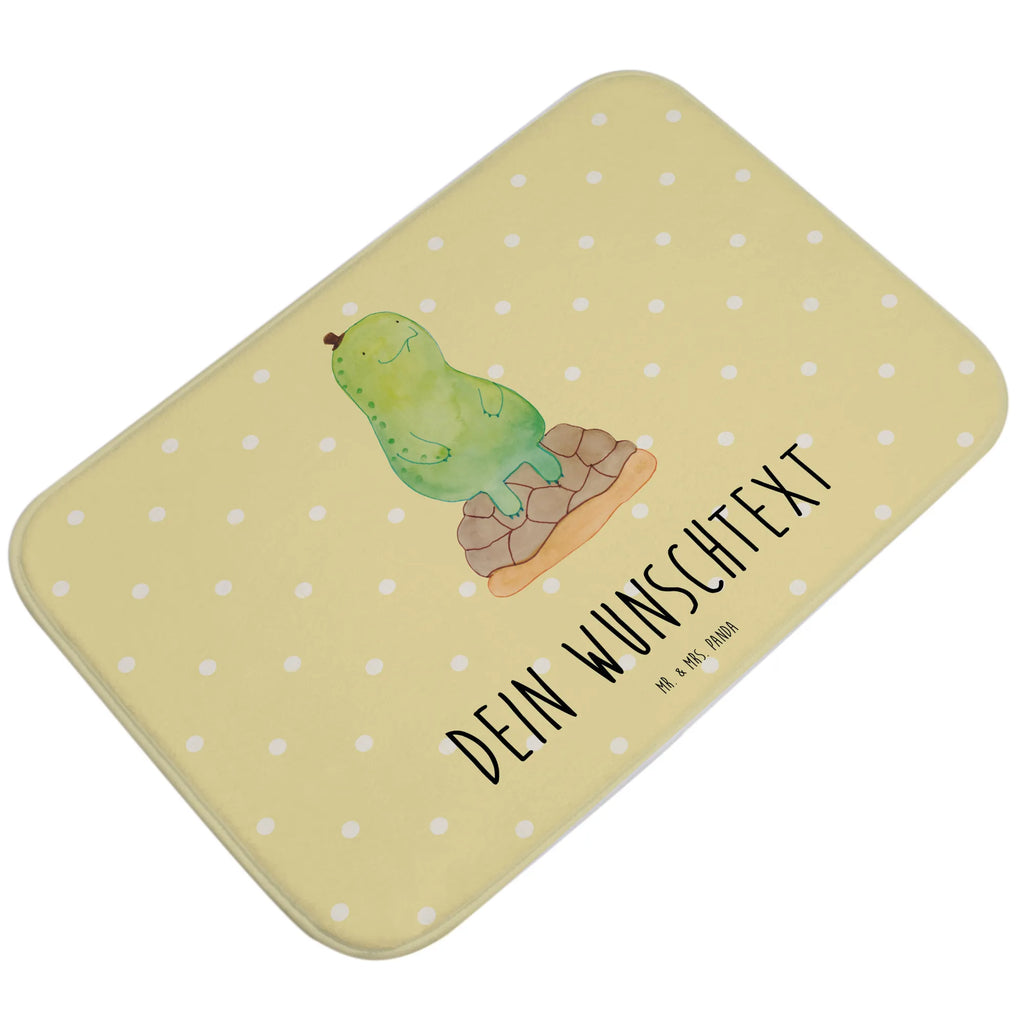 Personalised bath mat tortoise Break Badematte Mit Namen, Bad Fußmatte Personalisiert, Badvorleger Mit Namen, Werbegeschenk mit Text, Personaliserter Badvorleger, Duschvorleger Mit Namen, Badvorleger Gemustert Mit Wunschtext, Waschbarer Badvorleger Mit Namen, Webegeschenk mit Firmennamen, Badteppich Mit Wunschtext, Badläufer Mit Namen, Badvorleger Klassisch Mit Wunschtext, Badvorleger Nachhaltig Mit Namen, Badgarnitur Mit Wunschtext, Badematten Set Personalisiert, Badvorleger Klein Mit Namen, Badvorleger Für Dusche Mit Wunschtext, Badvorleger Groß Mit Wunschtext, Badvorleger Vintage Mit Namen, Badvorleger Mit Initialen, Badvorleger Schwarz Mit Wunschtext, Badvorleger Modern Mit Namen, Badvorleger Mikrofaser Personalisiert, Rechteckiger Badvorleger Mit Namen, Badvorleger Mit Wunschtext, Badvorleger Design Mit Gravur, Badvorleger Mit Gravur, Badvorleger Selbst Gestalten, Rutschfester Badvorleger Mit Namen, Badmatte Waschbar Mit Wunschtext, Badvorleger Weiß Mit Namen, Badezimmermatte Mit Wunschtext, Badvorleger Baumwolle Mit Namen, Teppich Fürs Bad Mit Namen, Weicher Badvorleger Mit Wunschtext, Badematte Rutschfest Mit Namen, Badvorleger Mit Bestickung, Badvorleger Für Badewanne Mit Namen, Saugfähiger Badvorleger Mit Wunschtext, Badvorleger Gäste-WC Personalisiert, Badezimmerteppich Personalisiert, Runder Badvorleger Personalisiert, Badezimmer Matte Mit Namen, Schildkröte, achtsam, Achtsamkeit, Entschleunigen