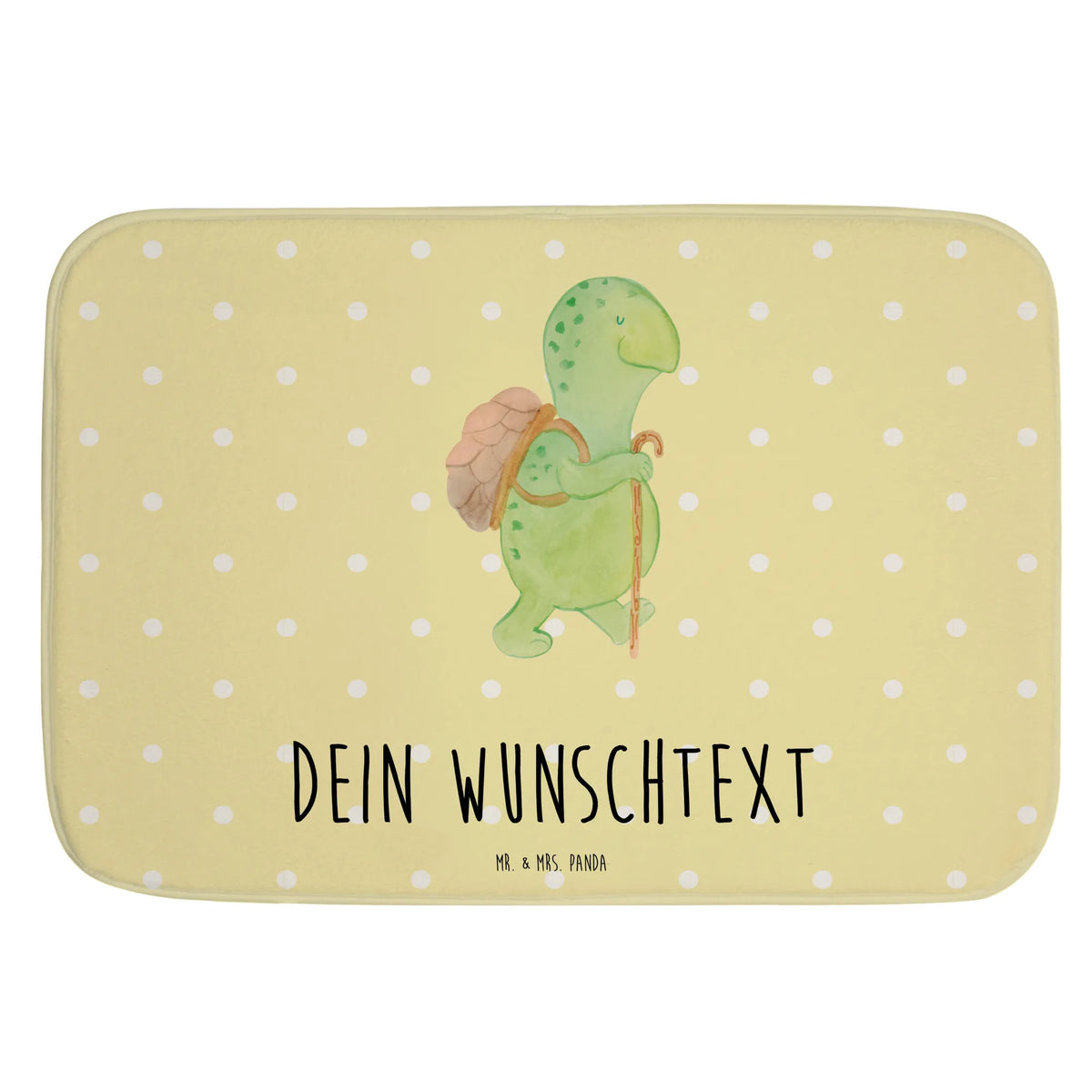Personalisierte Badematte Schildkröte Wanderer Teppich Fürs Bad Mit Namen, Personalisierte Badematte, Badteppich Mit Wunschtext, Personalisierte Badmatte, Badezimmerteppich Personalisiert, Badezimmerteppich bedrucken, Badmatte personalisiert, Badematte personalisiert, Personalisierte Duschmatte, Badematte selbst gestalten, Duschvorleger selbst gestalten, Badematte personalisieren, Badvorleger Selbst Gestalten, Badteppich mit Namen, Badläufer Mit Namen, Badematte bedrucken, Badematte Mit Namen, Duschvorleger Mit Namen, Bad Fußmatte Personalisiert, Badvorleger Mit Wunschtext, Badezimmermatte Mit Wunschtext, Badmatte selbst gestalten, Badvorleger personalisieren, Badezimmer Matte Mit Namen, Individuelle Badematte, Duschvorleger bedrucken, Individueller Badteppich, Badvorleger bedrucken, Badematte mit Wunschtext, Badteppich personalisieren, Badteppich bedrucken, Badvorleger Mit Namen, Duschmatte personalisiert, Personalisierter Badvorleger, Schildkröte, Schildkröten, Neuanfang, Motivation, Motivationsspruch, Motivationssprüche