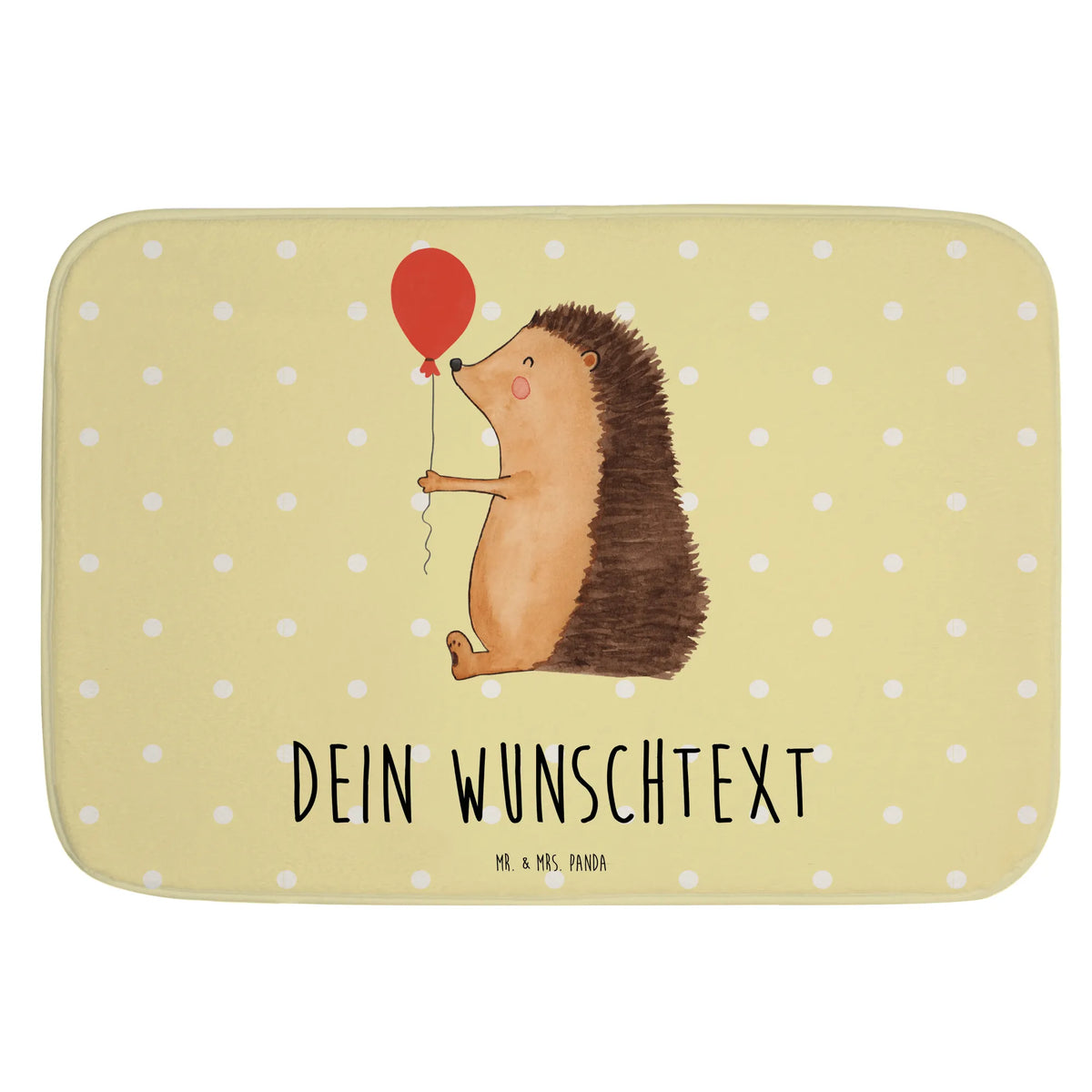 Personalisierte Badematte Igel Luftballon Individueller Badteppich, Badvorleger Mit Namen, Badvorleger bedrucken, Badmatte selbst gestalten, Badezimmer Matte Mit Namen, Badematte personalisieren, Personalisierter Badvorleger, Badezimmerteppich Personalisiert, Badteppich bedrucken, Badteppich Mit Wunschtext, Badvorleger Selbst Gestalten, Duschvorleger bedrucken, Duschvorleger Mit Namen, Badteppich mit Namen, Badematte selbst gestalten, Badläufer Mit Namen, Badematte personalisiert, Personalisierte Duschmatte, Personalisierte Badematte, Badematte Mit Namen, Duschmatte personalisiert, Bad Fußmatte Personalisiert, Badvorleger Mit Wunschtext, Duschvorleger selbst gestalten, Individuelle Badematte, Badmatte personalisiert, Badvorleger personalisieren, Badteppich personalisieren, Personalisierte Badmatte, Badezimmerteppich bedrucken, Badezimmermatte Mit Wunschtext, Teppich Fürs Bad Mit Namen, Badematte bedrucken, Badematte mit Wunschtext, Lustige Sprüche, Tiere, Tiermotive, Gute Laune, Happy Birthday, Igel, Herzlichen Glückwunsch, Geburtstagskind, Geburtstag, Ballon, Glückwunsch