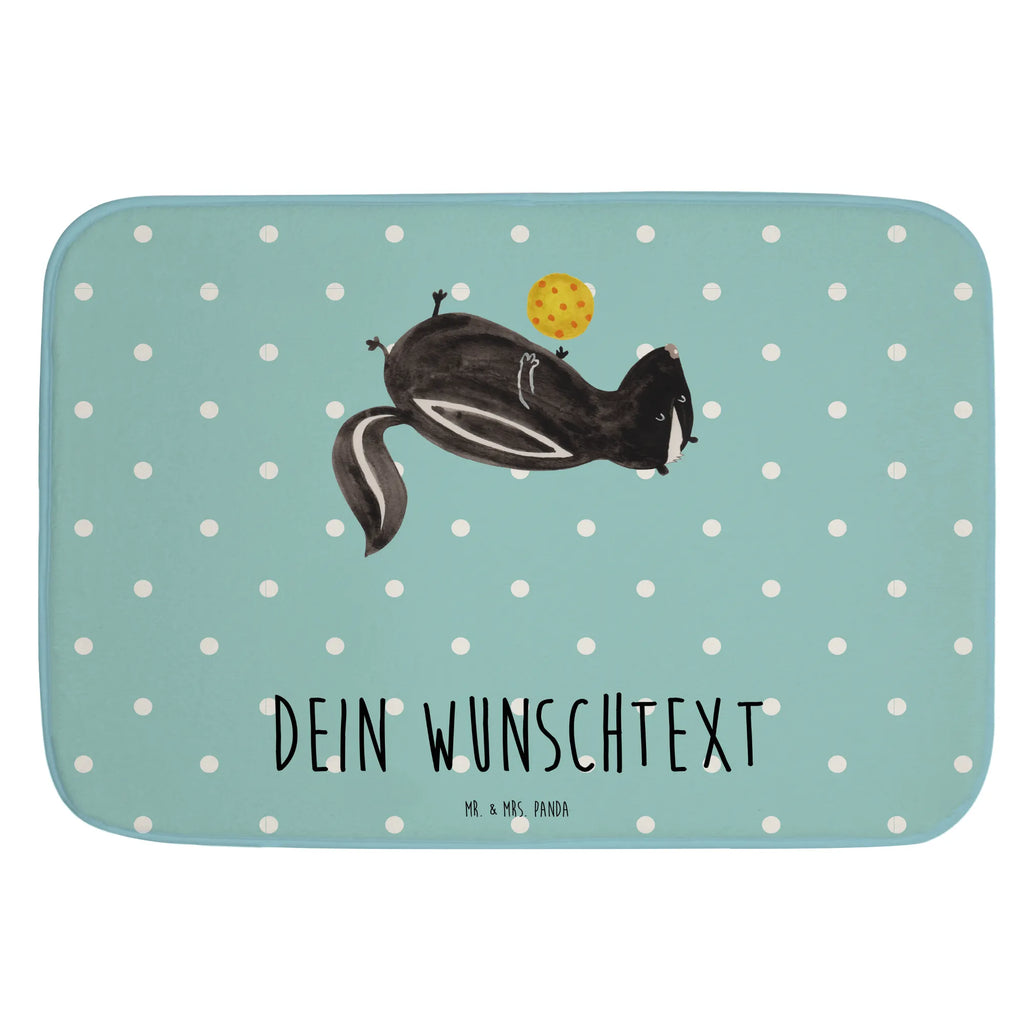 Personalised bath mat skunk ball Badvorleger Baumwolle Mit Namen, Badvorleger Selbst Gestalten, Badtextilien, Rutschfester Badvorleger Mit Namen, Badvorleger Schwarz Mit Wunschtext, Badvorleger Mit Wunschtext, Badvorleger Für Badewanne Mit Namen, Badvorleger Groß Mit Wunschtext, Bad Teppich, Badvorleger Mikrofaser Personalisiert, Rechteckiger Badvorleger Mit Namen, Badvorleger Design Mit Gravur, Badgarnitur Mit Wunschtext, Weicher Badvorleger Mit Wunschtext, Badematte Mit Namen, Badvorleger Gemustert Mit Wunschtext, Badvorleger Gäste-WC Personalisiert, Personaliserter Badvorleger, Badezimmermatte Mit Wunschtext, Badvorleger Klassisch Mit Wunschtext, Badvorleger Mit Namen, Badvorleger Mit Initialen, Saugfähiger Badvorleger Mit Wunschtext, Badematten Set Personalisiert, Badvorleger Mit Bestickung, Badläufer Mit Namen, Badematte Rutschfest Mit Namen, Duschvorleger Mit Namen, Teppich Fürs Bad Mit Namen, Badvorleger Vintage Mit Namen, Werbegeschenk mit Text, Webegeschenk mit Firmennamen, Waschbarer Badvorleger Mit Namen, Badvorleger Nachhaltig Mit Namen, Badvorleger Für Dusche Mit Wunschtext, Badteppich Mit Wunschtext, Bad Fußmatte Personalisiert, Badezimmer Matte Mit Namen, Badvorleger Weiß Mit Namen, Badvorleger Modern Mit Namen, Badmatte Waschbar Mit Wunschtext, Badvorleger Klein Mit Namen, Duschvorlage, Runder Badvorleger Personalisiert, Badezimmerteppich Personalisiert, Badvorleger Mit Gravur, Stinktier, Skunk, Weisheit, Verspielt, Stinki, Wildtier, Stinker, Raubtier