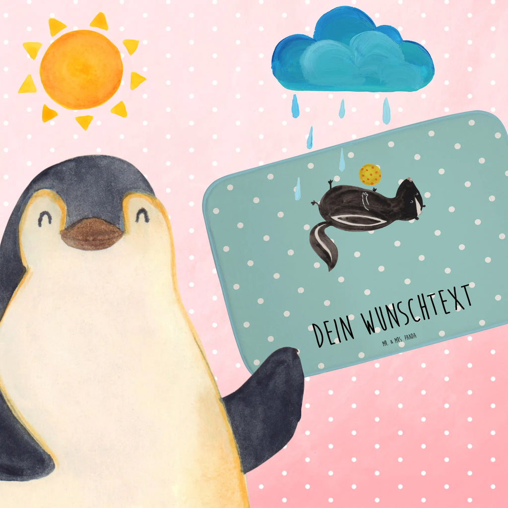 Personalised bath mat skunk ball Badvorleger Baumwolle Mit Namen, Badvorleger Selbst Gestalten, Badtextilien, Rutschfester Badvorleger Mit Namen, Badvorleger Schwarz Mit Wunschtext, Badvorleger Mit Wunschtext, Badvorleger Für Badewanne Mit Namen, Badvorleger Groß Mit Wunschtext, Bad Teppich, Badvorleger Mikrofaser Personalisiert, Rechteckiger Badvorleger Mit Namen, Badvorleger Design Mit Gravur, Badgarnitur Mit Wunschtext, Weicher Badvorleger Mit Wunschtext, Badematte Mit Namen, Badvorleger Gemustert Mit Wunschtext, Badvorleger Gäste-WC Personalisiert, Personaliserter Badvorleger, Badezimmermatte Mit Wunschtext, Badvorleger Klassisch Mit Wunschtext, Badvorleger Mit Namen, Badvorleger Mit Initialen, Saugfähiger Badvorleger Mit Wunschtext, Badematten Set Personalisiert, Badvorleger Mit Bestickung, Badläufer Mit Namen, Badematte Rutschfest Mit Namen, Duschvorleger Mit Namen, Teppich Fürs Bad Mit Namen, Badvorleger Vintage Mit Namen, Werbegeschenk mit Text, Webegeschenk mit Firmennamen, Waschbarer Badvorleger Mit Namen, Badvorleger Nachhaltig Mit Namen, Badvorleger Für Dusche Mit Wunschtext, Badteppich Mit Wunschtext, Bad Fußmatte Personalisiert, Badezimmer Matte Mit Namen, Badvorleger Weiß Mit Namen, Badvorleger Modern Mit Namen, Badmatte Waschbar Mit Wunschtext, Badvorleger Klein Mit Namen, Duschvorlage, Runder Badvorleger Personalisiert, Badezimmerteppich Personalisiert, Badvorleger Mit Gravur, Stinktier, Skunk, Weisheit, Verspielt, Stinki, Wildtier, Stinker, Raubtier