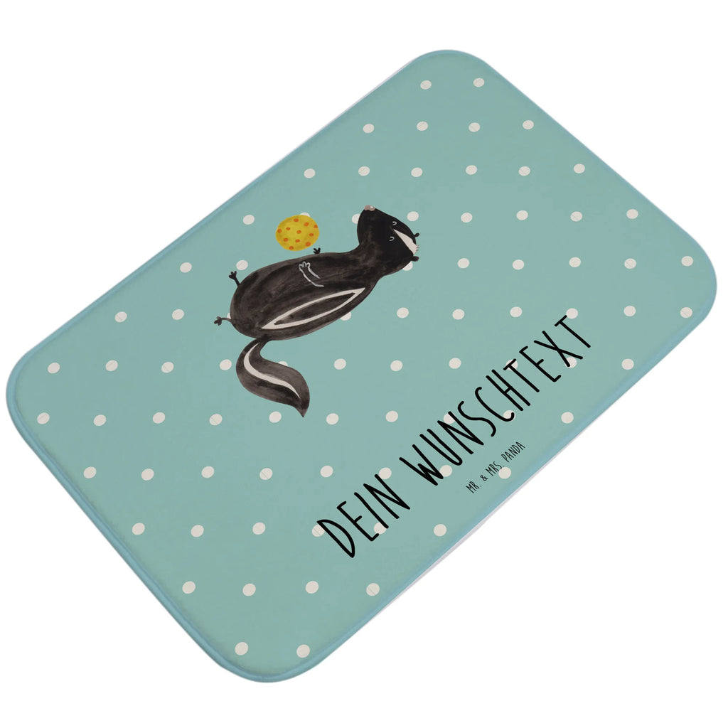 Personalised bath mat skunk ball Badvorleger Baumwolle Mit Namen, Badvorleger Selbst Gestalten, Badtextilien, Rutschfester Badvorleger Mit Namen, Badvorleger Schwarz Mit Wunschtext, Badvorleger Mit Wunschtext, Badvorleger Für Badewanne Mit Namen, Badvorleger Groß Mit Wunschtext, Bad Teppich, Badvorleger Mikrofaser Personalisiert, Rechteckiger Badvorleger Mit Namen, Badvorleger Design Mit Gravur, Badgarnitur Mit Wunschtext, Weicher Badvorleger Mit Wunschtext, Badematte Mit Namen, Badvorleger Gemustert Mit Wunschtext, Badvorleger Gäste-WC Personalisiert, Personaliserter Badvorleger, Badezimmermatte Mit Wunschtext, Badvorleger Klassisch Mit Wunschtext, Badvorleger Mit Namen, Badvorleger Mit Initialen, Saugfähiger Badvorleger Mit Wunschtext, Badematten Set Personalisiert, Badvorleger Mit Bestickung, Badläufer Mit Namen, Badematte Rutschfest Mit Namen, Duschvorleger Mit Namen, Teppich Fürs Bad Mit Namen, Badvorleger Vintage Mit Namen, Werbegeschenk mit Text, Webegeschenk mit Firmennamen, Waschbarer Badvorleger Mit Namen, Badvorleger Nachhaltig Mit Namen, Badvorleger Für Dusche Mit Wunschtext, Badteppich Mit Wunschtext, Bad Fußmatte Personalisiert, Badezimmer Matte Mit Namen, Badvorleger Weiß Mit Namen, Badvorleger Modern Mit Namen, Badmatte Waschbar Mit Wunschtext, Badvorleger Klein Mit Namen, Duschvorlage, Runder Badvorleger Personalisiert, Badezimmerteppich Personalisiert, Badvorleger Mit Gravur, Stinktier, Skunk, Weisheit, Verspielt, Stinki, Wildtier, Stinker, Raubtier