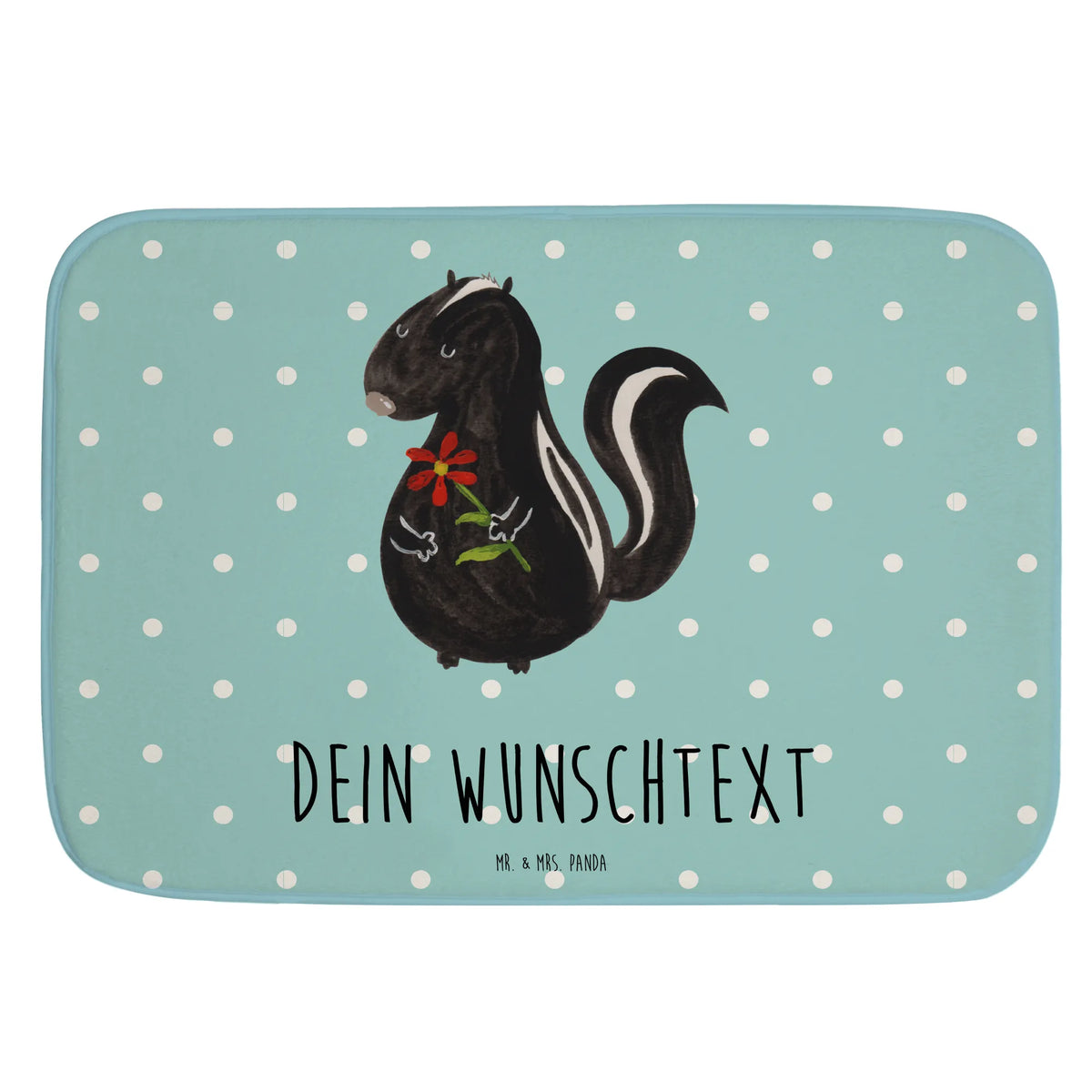 Personalised bath mat skunk flower Badematte selbst gestalten, Badläufer Mit Namen, Duschvorleger selbst gestalten, Badvorleger Mit Wunschtext, Bad Fußmatte Personalisiert, Badvorleger bedrucken, Badmatte personalisiert, Individuelle Badematte, Personalisierter Badvorleger, Badteppich mit Namen, Badematte personalisieren, Duschvorleger bedrucken, Badematte personalisiert, Badteppich Mit Wunschtext, Duschvorleger Mit Namen, Badematte bedrucken, Badteppich personalisieren, Badvorleger personalisieren, Teppich Fürs Bad Mit Namen, Personalisierte Badmatte, Badmatte selbst gestalten, Badezimmermatte Mit Wunschtext, Badematte Mit Namen, Badezimmerteppich bedrucken, Badvorleger Selbst Gestalten, Individueller Badteppich, Duschmatte personalisiert, Badezimmer Matte Mit Namen, Badteppich bedrucken, Badezimmerteppich Personalisiert, Badvorleger Mit Namen, Personalisierte Badematte, Badematte mit Wunschtext, Personalisierte Duschmatte, Stinktier, Skunk, Träume, Tagträumer, Stinki, Raubtier, Dreams, Wildtier, Verträumt, Stinker