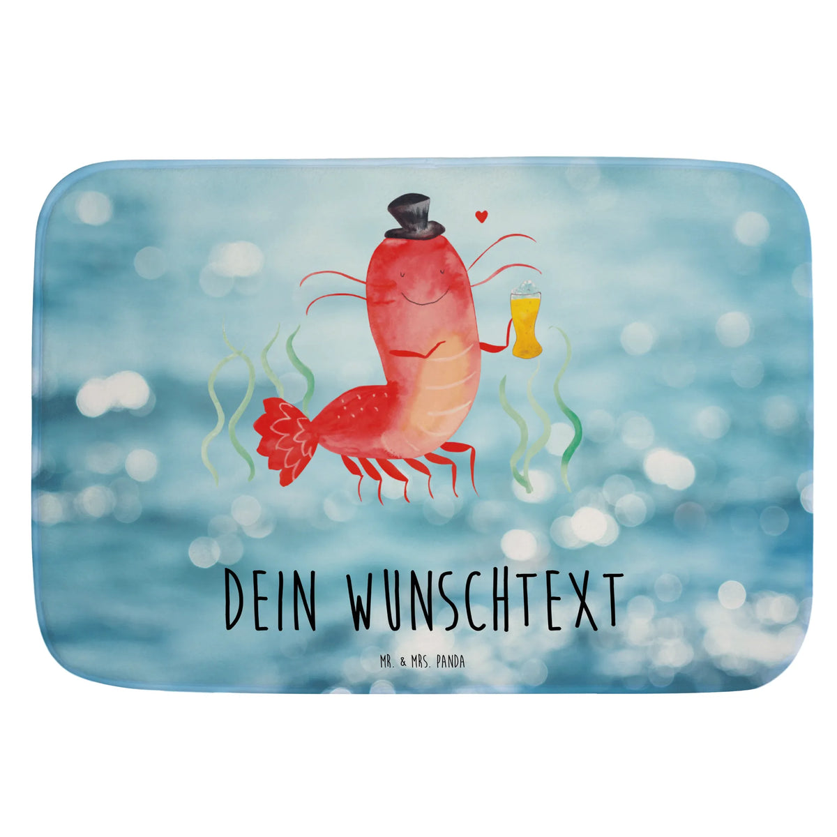Personalisierte Badematte Hummer Weizen Badezimmerteppich bedrucken, Badteppich mit Namen, Badvorleger personalisieren, Badezimmermatte Mit Wunschtext, Badläufer Mit Namen, Badteppich bedrucken, Individuelle Badematte, Duschvorleger Mit Namen, Personalisierte Badmatte, Badvorleger Mit Namen, Personalisierte Badematte, Badvorleger Mit Wunschtext, Duschvorleger bedrucken, Badmatte selbst gestalten, Badezimmer Matte Mit Namen, Badmatte personalisiert, Teppich Fürs Bad Mit Namen, Badteppich Mit Wunschtext, Bad Fußmatte Personalisiert, Badematte personalisiert, Personalisierte Duschmatte, Badematte Mit Namen, Badematte personalisieren, Badezimmerteppich Personalisiert, Badvorleger bedrucken, Individueller Badteppich, Badteppich personalisieren, Badematte selbst gestalten, Duschmatte personalisiert, Personalisierter Badvorleger, Duschvorleger selbst gestalten, Badematte mit Wunschtext, Badvorleger Selbst Gestalten, Badematte bedrucken, Meer, Urlaub, Meerestiere, Junggesellin, Kochen, Bier, Wirtschaft, Bierliebhaber, Garnele, Kneipe, Junggeselle, Garnelen, Männerhaushalt, Gasthaus