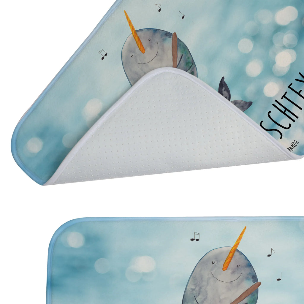 Personalisierter Badvorleger Narwal Gitarre Badvorleger Mikrofaser Personalisiert, Runder Badvorleger Personalisiert, Personaliserter Badvorleger, Badvorleger Gäste-WC Personalisiert, Badvorleger Mit Bestickung, Badematte Rutschfest Mit Namen, Weicher Badvorleger Mit Wunschtext, Bad Fußmatte Personalisiert, Badvorleger Mit Wunschtext, Badezimmermatte Mit Wunschtext, Badvorleger Gemustert Mit Wunschtext, Badvorleger Baumwolle Mit Namen, Badgarnitur Mit Wunschtext, Badläufer Mit Namen, Badvorleger Schwarz Mit Wunschtext, Teppich Fürs Bad Mit Namen, Badematte Mit Namen, Badvorleger Selbst Gestalten, Badvorleger Für Dusche Mit Wunschtext, Duschvorleger Mit Namen, Badteppich Mit Wunschtext, Badvorleger Nachhaltig Mit Namen, Badvorleger Für Badewanne Mit Namen, Badvorleger Design Mit Gravur, Badematten Set Personalisiert, Badvorleger Vintage Mit Namen, Werbegeschenk mit Text, Badvorleger Groß Mit Wunschtext, Rutschfester Badvorleger Mit Namen, Badvorleger Klassisch Mit Wunschtext, Webegeschenk mit Firmennamen, Badvorleger Mit Initialen, Rechteckiger Badvorleger Mit Namen, Badmatte Waschbar Mit Wunschtext, Badvorleger Mit Gravur, Saugfähiger Badvorleger Mit Wunschtext, Badezimmer Matte Mit Namen, Waschbarer Badvorleger Mit Namen, Badvorleger Weiß Mit Namen, Badvorleger Modern Mit Namen, Badezimmerteppich Personalisiert, Badvorleger Klein Mit Namen, Badvorleger Mit Namen, Meerestiere, Meer, Urlaub, Tanzen, Wal, Frust, Gespräche, Probleme, Gitarre, Problemlösung, Narwal