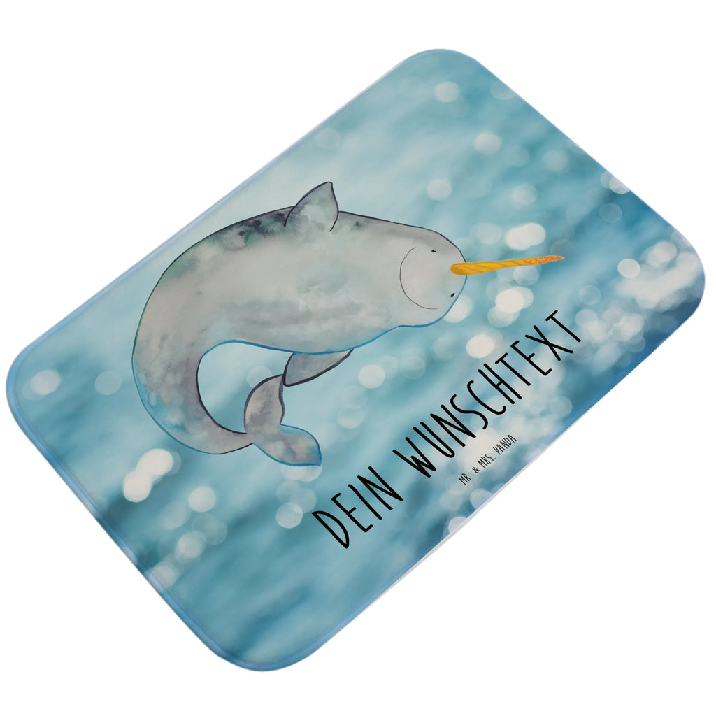 Personalisierter Badvorleger Narwal Badvorleger Mit Bestickung, Badvorleger Vintage Mit Namen, Webegeschenk mit Firmennamen, Badvorleger Klassisch Mit Wunschtext, Saugfähiger Badvorleger Mit Wunschtext, Badezimmerteppich Personalisiert, Badezimmermatte Mit Wunschtext, Personaliserter Badvorleger, Badvorleger Modern Mit Namen, Badvorleger Baumwolle Mit Namen, Badvorleger Klein Mit Namen, Badvorleger Für Dusche Mit Wunschtext, Badvorleger Gäste-WC Personalisiert, Badvorleger Weiß Mit Namen, Runder Badvorleger Personalisiert, Badvorleger Für Badewanne Mit Namen, Duschvorleger Mit Namen, Werbegeschenk mit Text, Badvorleger Selbst Gestalten, Badvorleger Design Mit Gravur, Badezimmer Matte Mit Namen, Duschvorlage, Badvorleger Mikrofaser Personalisiert, Badematten Set Personalisiert, Badteppich Mit Wunschtext, Badematte Mit Namen, Badvorleger Mit Wunschtext, Weicher Badvorleger Mit Wunschtext, Badvorleger Nachhaltig Mit Namen, Badematte Rutschfest Mit Namen, Badvorleger Gemustert Mit Wunschtext, Badvorleger Mit Namen, Badtextilien, Badvorleger Groß Mit Wunschtext, Rutschfester Badvorleger Mit Namen, Badvorleger Mit Gravur, Badgarnitur Mit Wunschtext, Bad Teppich, Badvorleger Schwarz Mit Wunschtext, Badvorleger Mit Initialen, Badläufer Mit Namen, Waschbarer Badvorleger Mit Namen, Teppich Fürs Bad Mit Namen, Bad Fußmatte Personalisiert, Badmatte Waschbar Mit Wunschtext, Rechteckiger Badvorleger Mit Namen, Meer, Urlaub, Meerestiere, Junggesellin, Kinderzimmer, Hausfrau, Putzen, Aufräumen, Wal, Narwal