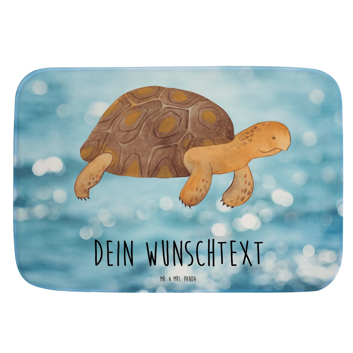 Personalisierte Badematte Schildkröte Marschieren Badvorleger Selbst Gestalten, Badematte bedrucken, Personalisierte Badematte, Badteppich Mit Wunschtext, Badvorleger bedrucken, Badematte personalisieren, Duschvorleger bedrucken, Individueller Badteppich, Badezimmerteppich Personalisiert, Badematte mit Wunschtext, Badezimmer Matte Mit Namen, Badmatte personalisiert, Badteppich mit Namen, Bad Fußmatte Personalisiert, Badematte personalisiert, Duschmatte personalisiert, Personalisierte Duschmatte, Badläufer Mit Namen, Badematte selbst gestalten, Individuelle Badematte, Personalisierte Badmatte, Duschvorleger Mit Namen, Badmatte selbst gestalten, Badvorleger Mit Wunschtext, Badvorleger Mit Namen, Badteppich bedrucken, Badteppich personalisieren, Badematte Mit Namen, Badvorleger personalisieren, Badezimmermatte Mit Wunschtext, Personalisierter Badvorleger, Teppich Fürs Bad Mit Namen, Duschvorleger selbst gestalten, Badezimmerteppich bedrucken, Meer, Urlaub, Meerestiere, Neustart, Lieblingsmensch, Schildkröte, Schildkröten, Get Lost, Motivation, Abenteuer, Inspiration, Reiselust
