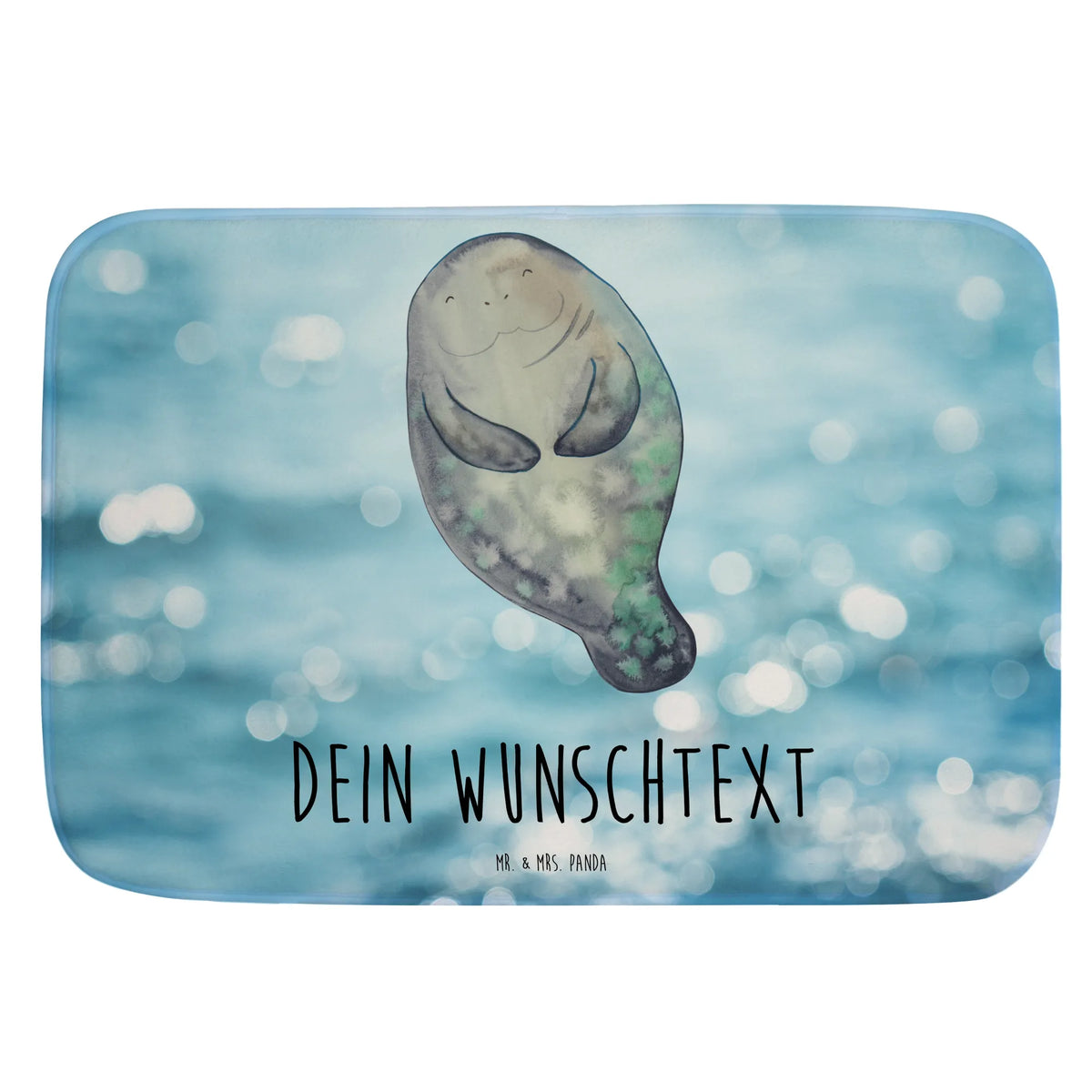 Personalisierte Badematte Seekuh Happy Badvorleger Selbst Gestalten, Badmatte selbst gestalten, Badvorleger personalisieren, Badteppich Mit Wunschtext, Badematte bedrucken, Duschvorleger bedrucken, Badematte selbst gestalten, Individuelle Badematte, Badteppich bedrucken, Duschvorleger selbst gestalten, Badteppich mit Namen, Badezimmerteppich bedrucken, Badteppich personalisieren, Personalisierte Duschmatte, Badvorleger Mit Wunschtext, Badematte Mit Namen, Badematte mit Wunschtext, Badvorleger bedrucken, Badematte personalisiert, Badvorleger Mit Namen, Duschvorleger Mit Namen, Badläufer Mit Namen, Badezimmer Matte Mit Namen, Bad Fußmatte Personalisiert, Badezimmerteppich Personalisiert, Teppich Fürs Bad Mit Namen, Duschmatte personalisiert, Badmatte personalisiert, Individueller Badteppich, Badematte personalisieren, Personalisierte Badmatte, Personalisierte Badematte, Personalisierter Badvorleger, Badezimmermatte Mit Wunschtext, Meer, Urlaub, Meerestiere, Achtsamkeit, Seekühe, Respekt, Neuanfang, Freundin, Seekuh, Selbstliebe, Liebeskummer, Neustart, Zufrieden