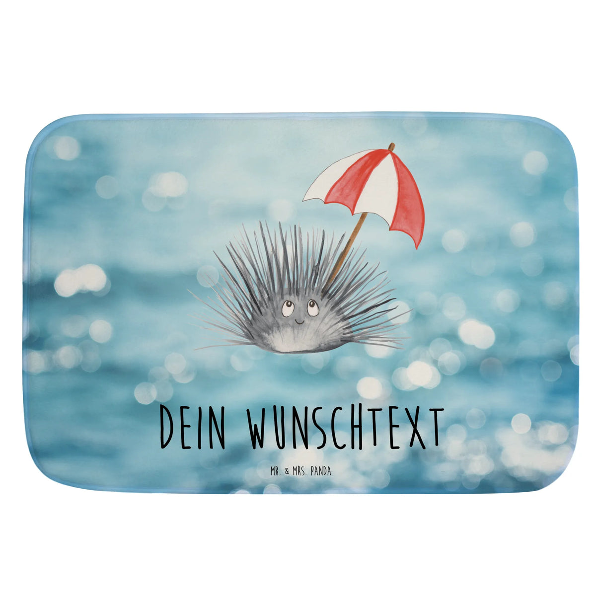 Personalisierte Badematte Seeigel Badläufer Mit Namen, Badmatte personalisiert, Badematte selbst gestalten, Individueller Badteppich, Badvorleger Mit Namen, Badvorleger personalisieren, Badvorleger bedrucken, Badezimmerteppich Personalisiert, Teppich Fürs Bad Mit Namen, Badematte bedrucken, Badezimmerteppich bedrucken, Personalisierte Duschmatte, Badematte Mit Namen, Badematte personalisiert, Badematte personalisieren, Badvorleger Selbst Gestalten, Personalisierte Badmatte, Duschvorleger selbst gestalten, Bad Fußmatte Personalisiert, Badezimmer Matte Mit Namen, Individuelle Badematte, Badmatte selbst gestalten, Badteppich mit Namen, Duschvorleger bedrucken, Personalisierte Badematte, Personalisierter Badvorleger, Badteppich bedrucken, Duschvorleger Mit Namen, Badematte mit Wunschtext, Duschmatte personalisiert, Badezimmermatte Mit Wunschtext, Badvorleger Mit Wunschtext, Badteppich Mit Wunschtext, Badteppich personalisieren, Meer, Urlaub, Meerestiere, Selbstliebe, Seeigel, Achtsamkeit, Lebe, Hier und Jetzt, Selbstakzeptanz, Leben