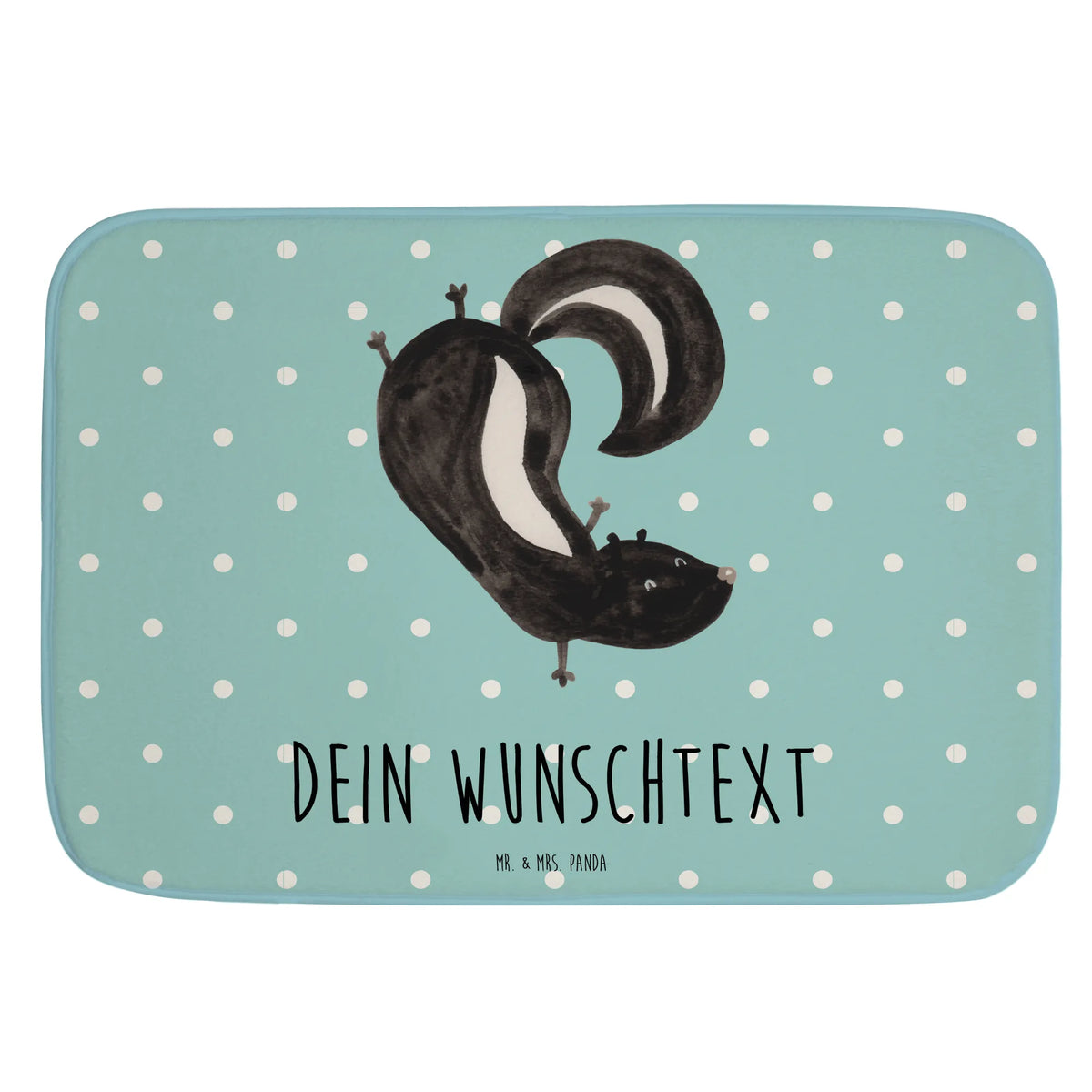 Personalised bath mat skunk handstand Personalisierter Badvorleger, Badteppich bedrucken, Badvorleger Mit Wunschtext, Badvorleger personalisieren, Badteppich mit Namen, Badezimmerteppich Personalisiert, Duschmatte personalisiert, Badematte selbst gestalten, Badmatte selbst gestalten, Personalisierte Duschmatte, Duschvorleger bedrucken, Duschvorleger selbst gestalten, Bad Fußmatte Personalisiert, Badematte personalisieren, Badematte Mit Namen, Personalisierte Badmatte, Badteppich Mit Wunschtext, Badmatte personalisiert, Individuelle Badematte, Badezimmermatte Mit Wunschtext, Badteppich personalisieren, Badvorleger bedrucken, Teppich Fürs Bad Mit Namen, Badezimmer Matte Mit Namen, Badematte mit Wunschtext, Badezimmerteppich bedrucken, Individueller Badteppich, Badematte personalisiert, Duschvorleger Mit Namen, Personalisierte Badematte, Badvorleger Mit Namen, Badläufer Mit Namen, Badematte bedrucken, Badvorleger Selbst Gestalten, Stinktier, Skunk, Wildtier, Stinker, Stinki, Verpielt, Spielplatz, Raubtier, Kind