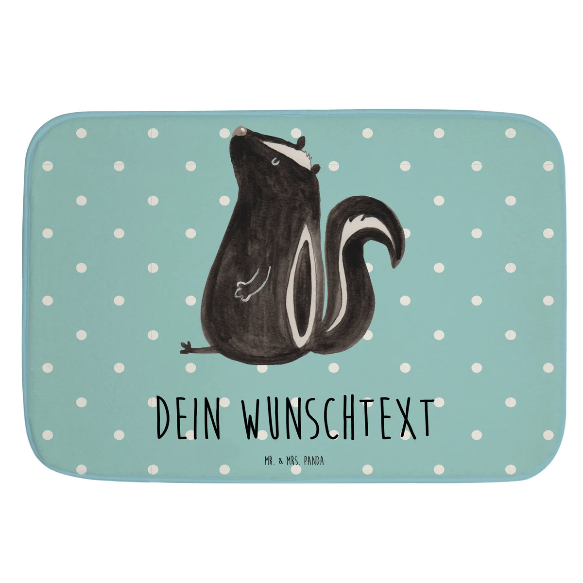 Personalisierte Badematte Stinktier Sitzen Personalisierte Duschmatte, Badteppich Mit Wunschtext, Badematte personalisiert, Badvorleger Mit Wunschtext, Badvorleger bedrucken, Badmatte personalisiert, Badvorleger Mit Namen, Badvorleger personalisieren, Badematte mit Wunschtext, Badteppich mit Namen, Badmatte selbst gestalten, Duschvorleger Mit Namen, Individuelle Badematte, Duschmatte personalisiert, Bad Fußmatte Personalisiert, Personalisierter Badvorleger, Individueller Badteppich, Badematte bedrucken, Teppich Fürs Bad Mit Namen, Badematte selbst gestalten, Badezimmer Matte Mit Namen, Badteppich bedrucken, Badezimmerteppich bedrucken, Duschvorleger selbst gestalten, Badezimmermatte Mit Wunschtext, Badezimmerteppich Personalisiert, Duschvorleger bedrucken, Badvorleger Selbst Gestalten, Badteppich personalisieren, Personalisierte Badmatte, Badematte Mit Namen, Badematte personalisieren, Badläufer Mit Namen, Personalisierte Badematte, Stinktier, Skunk, Recht, Büro, Besserwisser, Spruch, Stinki, Raubtier, Wildtier, Stinker