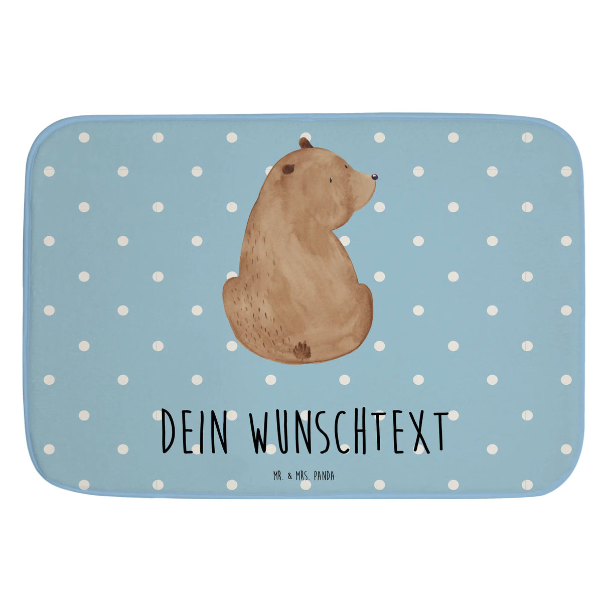 Personalised bath mat bear shoulder look Badezimmerteppich bedrucken, Badematte Mit Namen, Badvorleger Selbst Gestalten, Personalisierte Duschmatte, Duschvorleger selbst gestalten, Badematte mit Wunschtext, Badteppich bedrucken, Badematte bedrucken, Badteppich mit Namen, Badvorleger personalisieren, Badmatte selbst gestalten, Badvorleger bedrucken, Badezimmer Matte Mit Namen, Personalisierter Badvorleger, Badezimmerteppich Personalisiert, Individuelle Badematte, Badmatte personalisiert, Personalisierte Badmatte, Duschvorleger bedrucken, Duschvorleger Mit Namen, Duschmatte personalisiert, Badematte selbst gestalten, Badvorleger Mit Namen, Badläufer Mit Namen, Badvorleger Mit Wunschtext, Teppich Fürs Bad Mit Namen, Personalisierte Badematte, Badezimmermatte Mit Wunschtext, Badematte personalisieren, Bad Fußmatte Personalisiert, Badteppich Mit Wunschtext, Individueller Badteppich, Badteppich personalisieren, Badematte personalisiert, Teddy, Bär, Teddybär, Weisheit, Weltansicht, Bären, Selbstachtung, Bärenliebe, Motivation