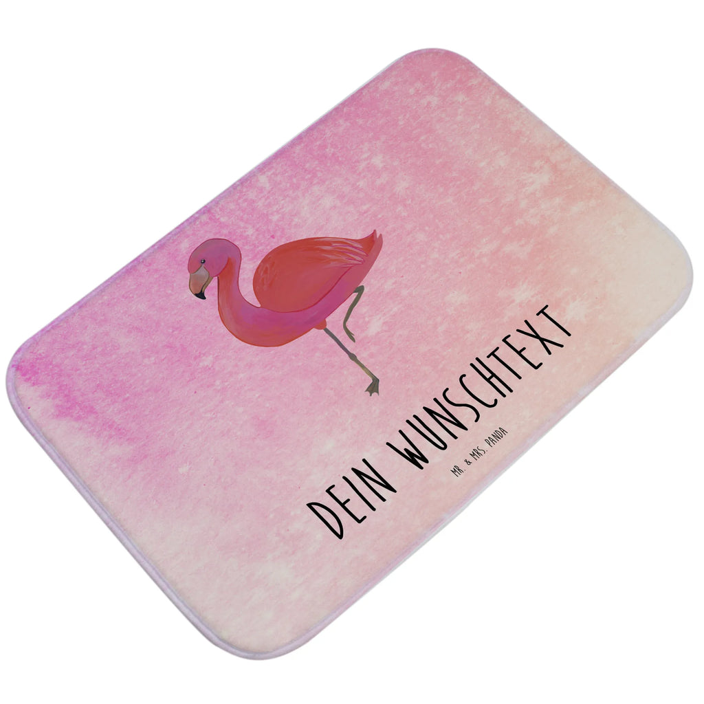 Personalisierter Badvorleger Flamingo classic Runder Badvorleger Personalisiert, Badematte Mit Namen, Badezimmer Matte Mit Namen, Badvorleger Klassisch Mit Wunschtext, Rechteckiger Badvorleger Mit Namen, Badvorleger Schwarz Mit Wunschtext, Badvorleger Mit Wunschtext, Badvorleger Nachhaltig Mit Namen, Badteppich Mit Wunschtext, Personaliserter Badvorleger, Badvorleger Selbst Gestalten, Badezimmerteppich Personalisiert, Badvorleger Mit Bestickung, Badmatte Waschbar Mit Wunschtext, Badläufer Mit Namen, Rutschfester Badvorleger Mit Namen, Badvorleger Mit Namen, Webegeschenk mit Firmennamen, Badvorleger Für Dusche Mit Wunschtext, Badvorleger Vintage Mit Namen, Badvorleger Mikrofaser Personalisiert, Saugfähiger Badvorleger Mit Wunschtext, Badvorleger Für Badewanne Mit Namen, Badvorleger Weiß Mit Namen, Badvorleger Mit Gravur, Badematten Set Personalisiert, Badvorleger Design Mit Gravur, Badgarnitur Mit Wunschtext, Badematte Rutschfest Mit Namen, Badvorleger Gäste-WC Personalisiert, Weicher Badvorleger Mit Wunschtext, Duschvorleger Mit Namen, Badvorleger Modern Mit Namen, Waschbarer Badvorleger Mit Namen, Badvorleger Baumwolle Mit Namen, Badvorleger Gemustert Mit Wunschtext, Teppich Fürs Bad Mit Namen, Badvorleger Mit Initialen, Badvorleger Klein Mit Namen, Bad Fußmatte Personalisiert, Badvorleger Groß Mit Wunschtext, Werbegeschenk mit Text, Badezimmermatte Mit Wunschtext, Flamingo, Freundin, Sohn, Einzigartig, Selbstliebe, Freundinnen, ich, Stolz, für mich, Außenseiter, Spruch, Geschwister, Tochter