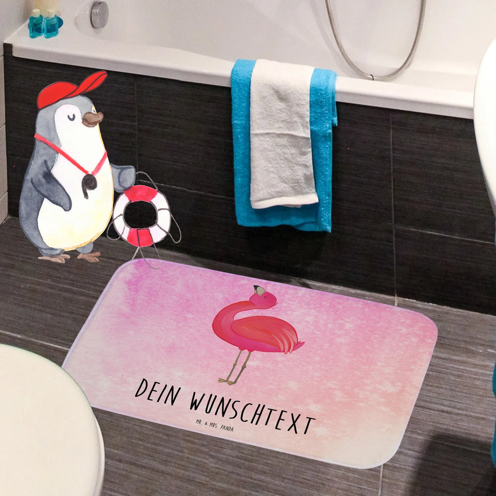 Personalisierte Badematte Flamingo Stolz Badezimmer Matte Mit Namen, Badmatte Waschbar Mit Wunschtext, Badvorleger Klassisch Mit Wunschtext, Runder Badvorleger Personalisiert, Badematte Mit Namen, Rechteckiger Badvorleger Mit Namen, Badezimmermatte Mit Wunschtext, Personaliserter Badvorleger, Badgarnitur Mit Wunschtext, Badvorleger Vintage Mit Namen, Badvorleger Für Badewanne Mit Namen, Badläufer Mit Namen, Saugfähiger Badvorleger Mit Wunschtext, Duschvorleger Mit Namen, Teppich Fürs Bad Mit Namen, Bad Fußmatte Personalisiert, Badvorleger Mit Initialen, Rutschfester Badvorleger Mit Namen, Badvorleger Modern Mit Namen, Badvorleger Gäste-WC Personalisiert, Badvorleger Gemustert Mit Wunschtext, Badvorleger Selbst Gestalten, Badematte Rutschfest Mit Namen, Badvorleger Für Dusche Mit Wunschtext, Badvorleger Nachhaltig Mit Namen, Badvorleger Weiß Mit Namen, Webegeschenk mit Firmennamen, Badvorleger Klein Mit Namen, Badvorleger Mikrofaser Personalisiert, Badematten Set Personalisiert, Badvorleger Mit Namen, Badvorleger Design Mit Gravur, Badvorleger Schwarz Mit Wunschtext, Badvorleger Groß Mit Wunschtext, Badvorleger Mit Gravur, Badvorleger Baumwolle Mit Namen, Badteppich Mit Wunschtext, Weicher Badvorleger Mit Wunschtext, Badvorleger Mit Wunschtext, Badezimmerteppich Personalisiert, Werbegeschenk mit Text, Waschbarer Badvorleger Mit Namen, Badvorleger Mit Bestickung, Flamingo, Mama, Selbstliebe, Freundin, beste Freundin, Tochter, stolz, Schwester, Freude, Selbstakzeptanz