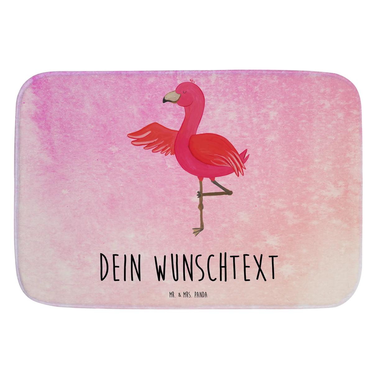 Personalizowana mata łazienkowa Flamingo joga Badteppich Mit Wunschtext, Badematte selbst gestalten, Individuelle Badematte, Individueller Badteppich, Badteppich personalisieren, Duschvorleger bedrucken, Teppich Fürs Bad Mit Namen, Badezimmermatte Mit Wunschtext, Personalisierter Badvorleger, Badmatte personalisiert, Badvorleger Mit Namen, Badematte personalisiert, Badezimmerteppich bedrucken, Badläufer Mit Namen, Personalisierte Duschmatte, Badematte mit Wunschtext, Personalisierte Badmatte, Badezimmerteppich Personalisiert, Badvorleger Selbst Gestalten, Badezimmer Matte Mit Namen, Badteppich mit Namen, Badvorleger personalisieren, Badvorleger bedrucken, Badematte Mit Namen, Duschvorleger Mit Namen, Badematte bedrucken, Badteppich bedrucken, Badematte personalisieren, Bad Fußmatte Personalisiert, Duschvorleger selbst gestalten, Personalisierte Badematte, Badvorleger Mit Wunschtext, Badmatte selbst gestalten, Duschmatte personalisiert, Flamingo, Namaste, Entspannung, Aufregen, Vogel, Achtsamkeit, Tiefenentspannung, Ärger, Yoga, Yoga-Übung