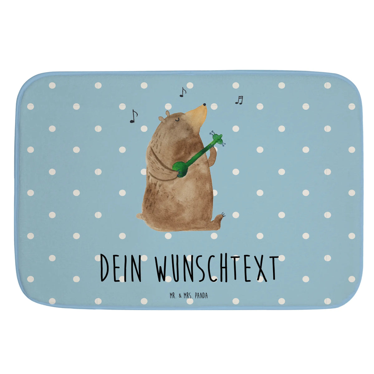 Personalised bath mat bear song Badläufer Mit Namen, Badezimmermatte Mit Wunschtext, Badvorleger Selbst Gestalten, Badvorleger Mit Namen, Personalisierter Badvorleger, Badvorleger bedrucken, Duschvorleger selbst gestalten, Badematte Mit Namen, Badezimmer Matte Mit Namen, Badezimmerteppich Personalisiert, Personalisierte Badematte, Personalisierte Duschmatte, Individuelle Badematte, Badteppich mit Namen, Badvorleger Mit Wunschtext, Badematte bedrucken, Badezimmerteppich bedrucken, Badematte personalisieren, Badematte selbst gestalten, Individueller Badteppich, Badmatte personalisiert, Duschvorleger Mit Namen, Teppich Fürs Bad Mit Namen, Badmatte selbst gestalten, Badteppich Mit Wunschtext, Personalisierte Badmatte, Badteppich bedrucken, Duschmatte personalisiert, Badvorleger personalisieren, Badematte personalisiert, Badteppich personalisieren, Badematte mit Wunschtext, Bad Fußmatte Personalisiert, Duschvorleger bedrucken, Teddy, Bär, Teddybär, Liebe, Freundin, Frau, Herz, Spruch, Geschenk, Liebeslied, Valentinstag, Partner, Valentine, Lied, Bärchen, Bear, Song