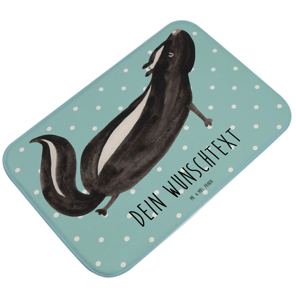 Personalisierter Badvorleger Stinktier Yoga Rechteckiger Badvorleger Mit Namen, Badvorleger Mit Initialen, Teppich Fürs Bad Mit Namen, Badezimmerteppich Personalisiert, Badvorleger Weiß Mit Namen, Personaliserter Badvorleger, Webegeschenk mit Firmennamen, Bad Fußmatte Personalisiert, Badvorleger Gäste-WC Personalisiert, Badvorleger Mit Bestickung, Badezimmermatte Mit Wunschtext, Saugfähiger Badvorleger Mit Wunschtext, Badvorleger Nachhaltig Mit Namen, Badematten Set Personalisiert, Badezimmer Matte Mit Namen, Badvorleger Klassisch Mit Wunschtext, Werbegeschenk mit Text, Badvorleger Mit Wunschtext, Badvorleger Design Mit Gravur, Duschvorleger Mit Namen, Badvorleger Groß Mit Wunschtext, Badvorleger Gemustert Mit Wunschtext, Badvorleger Mikrofaser Personalisiert, Runder Badvorleger Personalisiert, Badvorleger Für Badewanne Mit Namen, Waschbarer Badvorleger Mit Namen, Badläufer Mit Namen, Badvorleger Modern Mit Namen, Rutschfester Badvorleger Mit Namen, Weicher Badvorleger Mit Wunschtext, Badvorleger Klein Mit Namen, Badematte Mit Namen, Badvorleger Selbst Gestalten, Badgarnitur Mit Wunschtext, Badvorleger Mit Namen, Badvorleger Baumwolle Mit Namen, Badematte Rutschfest Mit Namen, Badvorleger Vintage Mit Namen, Badvorleger Schwarz Mit Wunschtext, Badmatte Waschbar Mit Wunschtext, Badteppich Mit Wunschtext, Badvorleger Mit Gravur, Badvorleger Für Dusche Mit Wunschtext, Stinktier, Skunk, Raubtier, Wildtier, Lebe, Lache, Liebe, Yoga, Namaste, Stinker, Stinki