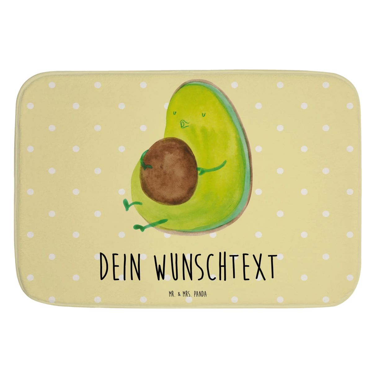 Personalisierte Badematte Avocado Pfeifen Duschvorleger Mit Namen, Duschmatte personalisiert, Personalisierte Badematte, Badematte mit Wunschtext, Badematte Mit Namen, Badvorleger Mit Namen, Badvorleger bedrucken, Personalisierter Badvorleger, Duschvorleger bedrucken, Badezimmermatte Mit Wunschtext, Badematte personalisiert, Badematte selbst gestalten, Duschvorleger selbst gestalten, Badvorleger personalisieren, Badteppich Mit Wunschtext, Badteppich mit Namen, Badmatte personalisiert, Teppich Fürs Bad Mit Namen, Badvorleger Selbst Gestalten, Badematte personalisieren, Badezimmerteppich bedrucken, Badteppich personalisieren, Badvorleger Mit Wunschtext, Individuelle Badematte, Personalisierte Duschmatte, Badematte bedrucken, Badteppich bedrucken, Individueller Badteppich, Bad Fußmatte Personalisiert, Badezimmer Matte Mit Namen, Badezimmerteppich Personalisiert, Badmatte selbst gestalten, Personalisierte Badmatte, Badläufer Mit Namen, Avocado, Veggie, Vegan, Gesund, Ernährung, Abnehmen, Diät, dick sein