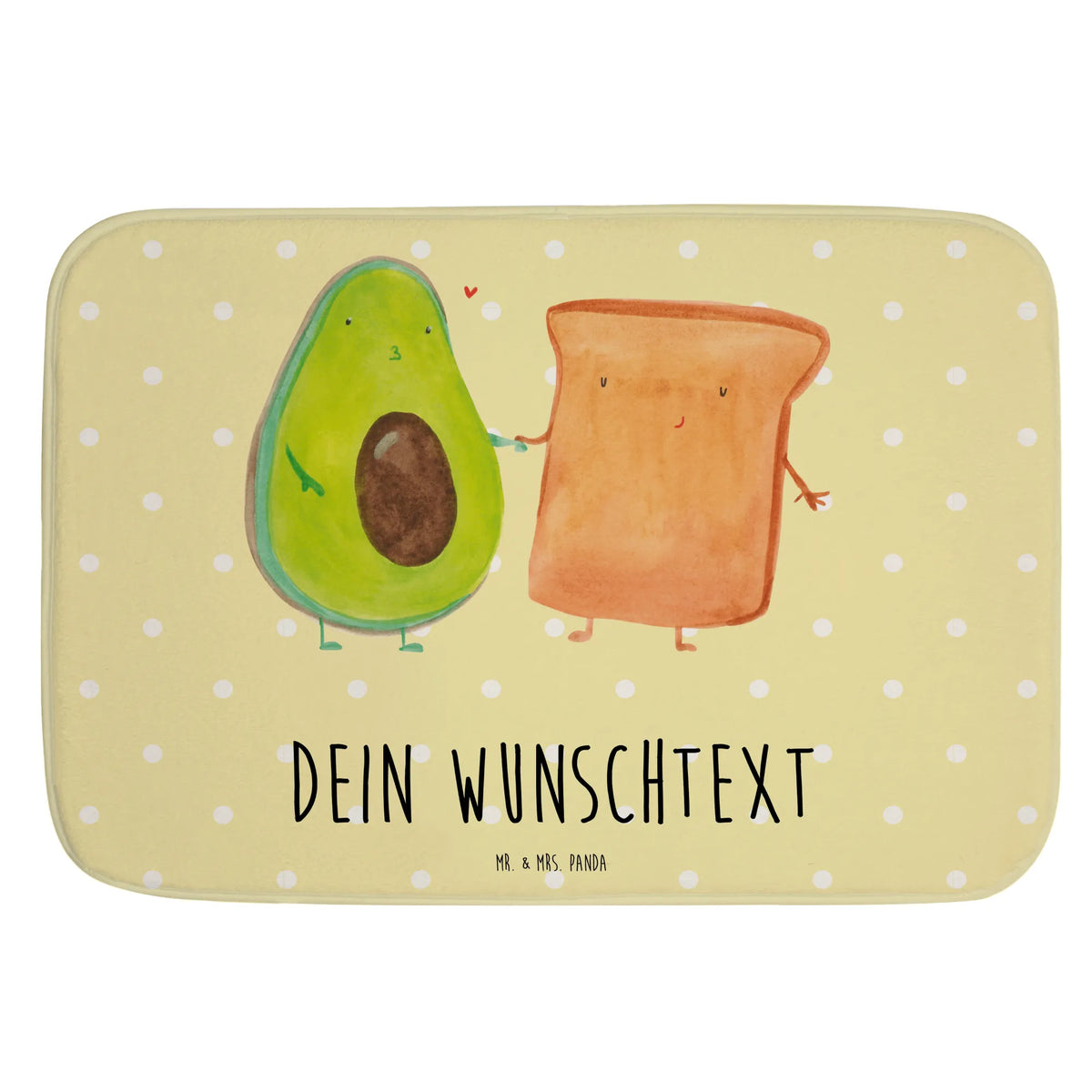 Personalisierte Badematte Avocado Toast Badezimmermatte Mit Wunschtext, Badematte personalisiert, Badematte bedrucken, Badmatte personalisiert, Duschvorleger selbst gestalten, Personalisierter Badvorleger, Badezimmerteppich bedrucken, Badläufer Mit Namen, Duschvorleger bedrucken, Personalisierte Badematte, Badvorleger bedrucken, Badvorleger Selbst Gestalten, Teppich Fürs Bad Mit Namen, Badematte Mit Namen, Duschvorleger Mit Namen, Badvorleger personalisieren, Badteppich Mit Wunschtext, Individuelle Badematte, Personalisierte Badmatte, Badezimmer Matte Mit Namen, Badvorleger Mit Wunschtext, Badteppich mit Namen, Badematte mit Wunschtext, Personalisierte Duschmatte, Badmatte selbst gestalten, Badteppich personalisieren, Badteppich bedrucken, Individueller Badteppich, Badvorleger Mit Namen, Badezimmerteppich Personalisiert, Badematte selbst gestalten, Duschmatte personalisiert, Badematte personalisieren, Bad Fußmatte Personalisiert, Avocado, Veggie, Vegan, Gesund, Freundin, Toast, Toastbrot, Pärchen, Jahrestag, Hochzeit, Verlobungsparty, Hochzeitsgeschenk, Jahrestagsgeschenk, Freund, Liebespaar, Verlobt