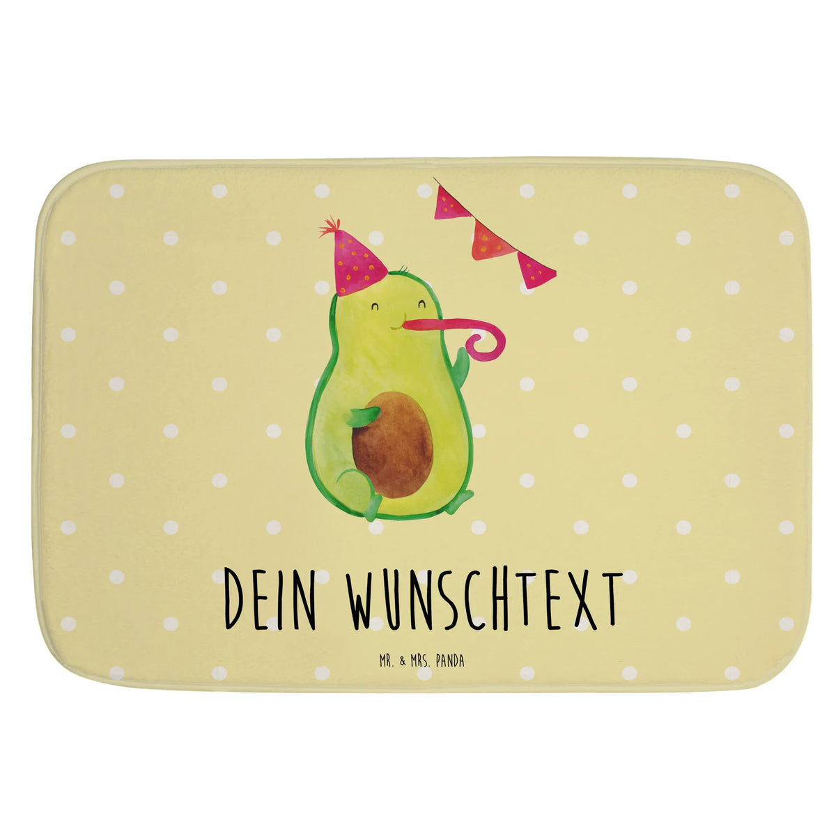 Personalised bath mat avocado party Badematte bedrucken, Personalisierte Badmatte, Badematte personalisieren, Badläufer Mit Namen, Bad Fußmatte Personalisiert, Badvorleger bedrucken, Badteppich bedrucken, Badvorleger personalisieren, Duschvorleger selbst gestalten, Badvorleger Selbst Gestalten, Badezimmerteppich Personalisiert, Badezimmerteppich bedrucken, Badematte mit Wunschtext, Individuelle Badematte, Duschmatte personalisiert, Duschvorleger Mit Namen, Badmatte selbst gestalten, Badematte personalisiert, Teppich Fürs Bad Mit Namen, Badmatte personalisiert, Personalisierte Duschmatte, Badezimmermatte Mit Wunschtext, Badematte Mit Namen, Personalisierte Badematte, Badezimmer Matte Mit Namen, Badvorleger Mit Wunschtext, Personalisierter Badvorleger, Individueller Badteppich, Badteppich personalisieren, Badematte selbst gestalten, Badteppich Mit Wunschtext, Duschvorleger bedrucken, Badvorleger Mit Namen, Badteppich mit Namen, Avocado, Veggie, Vegan, Gesund, Party, Abschluss, Prüfung, Schulabschluss, Avocados, Firmenfeier, Bestanden, Klassenfeier, Jahrestag, Feier, Happy Birthday, Lieblingstag, Geburtstag, Abifeier, Abi, Feierei, Jubiläum, Geburtstagsfeier