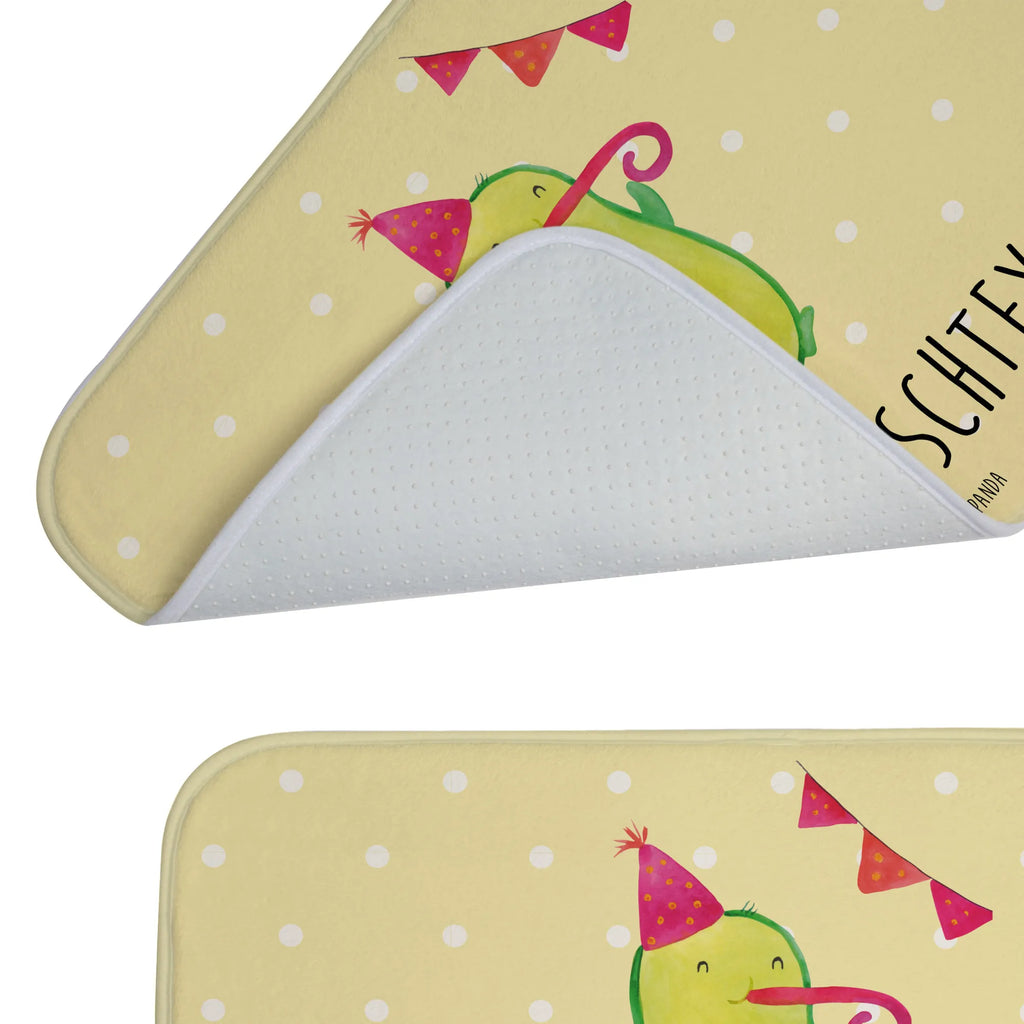 Personalisierte Badematte Avocado Party Badvorleger Schwarz Mit Wunschtext, Duschvorleger Mit Namen, Badgarnitur Mit Wunschtext, Saugfähiger Badvorleger Mit Wunschtext, Badvorleger Für Dusche Mit Wunschtext, Badvorleger Klein Mit Namen, Badläufer Mit Namen, Badezimmermatte Mit Wunschtext, Badezimmer Matte Mit Namen, Badvorleger Für Badewanne Mit Namen, Personaliserter Badvorleger, Teppich Fürs Bad Mit Namen, Badvorleger Gäste-WC Personalisiert, Badvorleger Gemustert Mit Wunschtext, Badematte Rutschfest Mit Namen, Badvorleger Groß Mit Wunschtext, Badteppich Mit Wunschtext, Werbegeschenk mit Text, Rechteckiger Badvorleger Mit Namen, Badvorleger Mit Wunschtext, Badvorleger Nachhaltig Mit Namen, Badvorleger Mit Bestickung, Badvorleger Klassisch Mit Wunschtext, Waschbarer Badvorleger Mit Namen, Badematte Mit Namen, Badvorleger Design Mit Gravur, Bad Fußmatte Personalisiert, Rutschfester Badvorleger Mit Namen, Badmatte Waschbar Mit Wunschtext, Badvorleger Mit Initialen, Badematten Set Personalisiert, Weicher Badvorleger Mit Wunschtext, Badvorleger Baumwolle Mit Namen, Badezimmerteppich Personalisiert, Badvorleger Mit Namen, Badvorleger Mikrofaser Personalisiert, Badvorleger Selbst Gestalten, Badvorleger Vintage Mit Namen, Badvorleger Mit Gravur, Runder Badvorleger Personalisiert, Webegeschenk mit Firmennamen, Badvorleger Weiß Mit Namen, Badvorleger Modern Mit Namen, Avocado, Veggie, Vegan, Gesund, Jahrestag, Abifeier, Abschluss, Prüfung, Lieblingstag, Geburtstag, Schulabschluss, Party, Geburtstagsfeier, Avocados, Happy Birthday, Feier, Firmenfeier, Feierei, Klassenfeier, Abi, Jubiläum, Bestanden