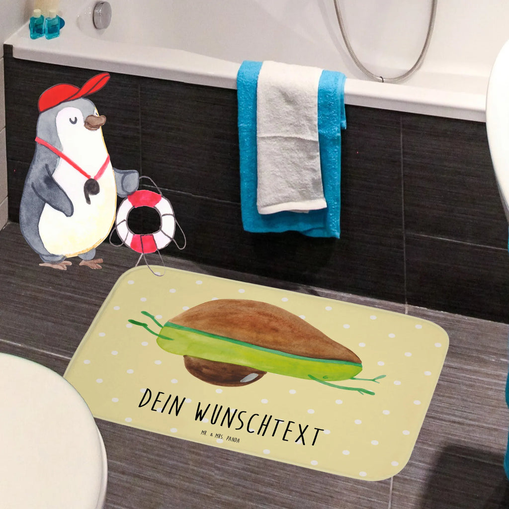 Personalisierte Badematte Avocado Yoga Badvorleger Mit Wunschtext, Badvorleger Mit Namen, Saugfähiger Badvorleger Mit Wunschtext, Badvorleger Design Mit Gravur, Personaliserter Badvorleger, Waschbarer Badvorleger Mit Namen, Badvorleger Gäste-WC Personalisiert, Weicher Badvorleger Mit Wunschtext, Badezimmermatte Mit Wunschtext, Badvorleger Klein Mit Namen, Badvorleger Schwarz Mit Wunschtext, Badezimmerteppich Personalisiert, Badläufer Mit Namen, Rechteckiger Badvorleger Mit Namen, Badvorleger Groß Mit Wunschtext, Badezimmer Matte Mit Namen, Badvorleger Mit Gravur, Badvorleger Modern Mit Namen, Teppich Fürs Bad Mit Namen, Werbegeschenk mit Text, Badvorleger Gemustert Mit Wunschtext, Duschvorleger Mit Namen, Badvorleger Für Badewanne Mit Namen, Badgarnitur Mit Wunschtext, Badmatte Waschbar Mit Wunschtext, Runder Badvorleger Personalisiert, Bad Fußmatte Personalisiert, Badvorleger Mit Bestickung, Rutschfester Badvorleger Mit Namen, Badvorleger Selbst Gestalten, Badvorleger Für Dusche Mit Wunschtext, Badvorleger Klassisch Mit Wunschtext, Badvorleger Weiß Mit Namen, Webegeschenk mit Firmennamen, Badematten Set Personalisiert, Badematte Rutschfest Mit Namen, Badvorleger Baumwolle Mit Namen, Badvorleger Nachhaltig Mit Namen, Badvorleger Mikrofaser Personalisiert, Badteppich Mit Wunschtext, Badematte Mit Namen, Badvorleger Mit Initialen, Badvorleger Vintage Mit Namen, Avocado, Veggie, Vegan, Gesund, Avocado Yoga Vegan