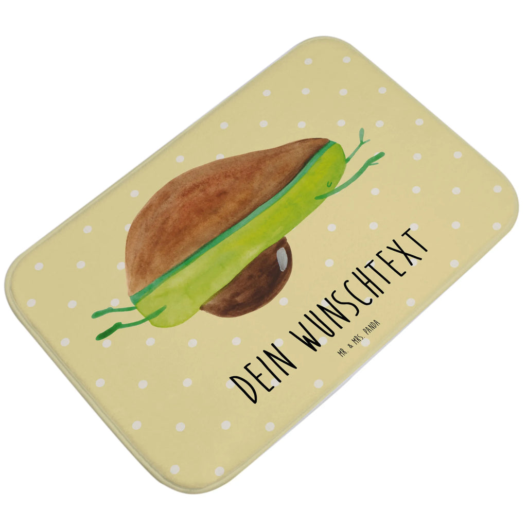 Personalisierte Badematte Avocado Yoga Badvorleger Mit Wunschtext, Badvorleger Mit Namen, Saugfähiger Badvorleger Mit Wunschtext, Badvorleger Design Mit Gravur, Personaliserter Badvorleger, Waschbarer Badvorleger Mit Namen, Badvorleger Gäste-WC Personalisiert, Weicher Badvorleger Mit Wunschtext, Badezimmermatte Mit Wunschtext, Badvorleger Klein Mit Namen, Badvorleger Schwarz Mit Wunschtext, Badezimmerteppich Personalisiert, Badläufer Mit Namen, Rechteckiger Badvorleger Mit Namen, Badvorleger Groß Mit Wunschtext, Badezimmer Matte Mit Namen, Badvorleger Mit Gravur, Badvorleger Modern Mit Namen, Teppich Fürs Bad Mit Namen, Werbegeschenk mit Text, Badvorleger Gemustert Mit Wunschtext, Duschvorleger Mit Namen, Badvorleger Für Badewanne Mit Namen, Badgarnitur Mit Wunschtext, Badmatte Waschbar Mit Wunschtext, Runder Badvorleger Personalisiert, Bad Fußmatte Personalisiert, Badvorleger Mit Bestickung, Rutschfester Badvorleger Mit Namen, Badvorleger Selbst Gestalten, Badvorleger Für Dusche Mit Wunschtext, Badvorleger Klassisch Mit Wunschtext, Badvorleger Weiß Mit Namen, Webegeschenk mit Firmennamen, Badematten Set Personalisiert, Badematte Rutschfest Mit Namen, Badvorleger Baumwolle Mit Namen, Badvorleger Nachhaltig Mit Namen, Badvorleger Mikrofaser Personalisiert, Badteppich Mit Wunschtext, Badematte Mit Namen, Badvorleger Mit Initialen, Badvorleger Vintage Mit Namen, Avocado, Veggie, Vegan, Gesund, Avocado Yoga Vegan