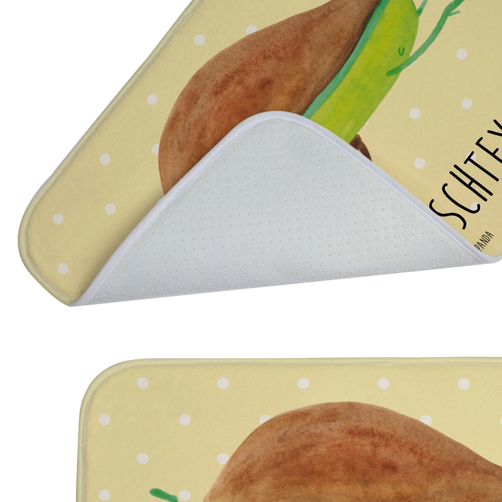 Personalisierte Badematte Avocado Yoga Badvorleger Mit Wunschtext, Badvorleger Mit Namen, Saugfähiger Badvorleger Mit Wunschtext, Badvorleger Design Mit Gravur, Personaliserter Badvorleger, Waschbarer Badvorleger Mit Namen, Badvorleger Gäste-WC Personalisiert, Weicher Badvorleger Mit Wunschtext, Badezimmermatte Mit Wunschtext, Badvorleger Klein Mit Namen, Badvorleger Schwarz Mit Wunschtext, Badezimmerteppich Personalisiert, Badläufer Mit Namen, Rechteckiger Badvorleger Mit Namen, Badvorleger Groß Mit Wunschtext, Badezimmer Matte Mit Namen, Badvorleger Mit Gravur, Badvorleger Modern Mit Namen, Teppich Fürs Bad Mit Namen, Werbegeschenk mit Text, Badvorleger Gemustert Mit Wunschtext, Duschvorleger Mit Namen, Badvorleger Für Badewanne Mit Namen, Badgarnitur Mit Wunschtext, Badmatte Waschbar Mit Wunschtext, Runder Badvorleger Personalisiert, Bad Fußmatte Personalisiert, Badvorleger Mit Bestickung, Rutschfester Badvorleger Mit Namen, Badvorleger Selbst Gestalten, Badvorleger Für Dusche Mit Wunschtext, Badvorleger Klassisch Mit Wunschtext, Badvorleger Weiß Mit Namen, Webegeschenk mit Firmennamen, Badematten Set Personalisiert, Badematte Rutschfest Mit Namen, Badvorleger Baumwolle Mit Namen, Badvorleger Nachhaltig Mit Namen, Badvorleger Mikrofaser Personalisiert, Badteppich Mit Wunschtext, Badematte Mit Namen, Badvorleger Mit Initialen, Badvorleger Vintage Mit Namen, Avocado, Veggie, Vegan, Gesund, Avocado Yoga Vegan