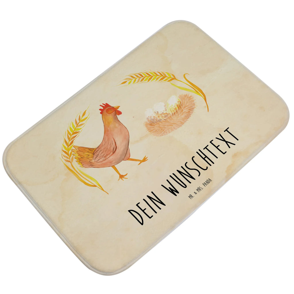Personalised bath mat Chicken Proud Badvorleger Mikrofaser Personalisiert, Badvorleger Für Dusche Mit Wunschtext, Badtextilien, Badvorleger Nachhaltig Mit Namen, Badvorleger Gemustert Mit Wunschtext, Weicher Badvorleger Mit Wunschtext, Rutschfester Badvorleger Mit Namen, Badvorleger Selbst Gestalten, Badezimmerteppich Personalisiert, Personaliserter Badvorleger, Badematten Set Personalisiert, Badvorleger Schwarz Mit Wunschtext, Badematte Rutschfest Mit Namen, Badvorleger Klein Mit Namen, Duschvorlage, Badvorleger Mit Wunschtext, Badvorleger Mit Initialen, Badvorleger Weiß Mit Namen, Badvorleger Mit Gravur, Runder Badvorleger Personalisiert, Badematte Mit Namen, Waschbarer Badvorleger Mit Namen, Badvorleger Modern Mit Namen, Rechteckiger Badvorleger Mit Namen, Bad Teppich, Saugfähiger Badvorleger Mit Wunschtext, Badvorleger Gäste-WC Personalisiert, Webegeschenk mit Firmennamen, Badvorleger Vintage Mit Namen, Duschvorleger Mit Namen, Badezimmer Matte Mit Namen, Badteppich Mit Wunschtext, Badvorleger Für Badewanne Mit Namen, Bad Fußmatte Personalisiert, Teppich Fürs Bad Mit Namen, Badvorleger Design Mit Gravur, Badvorleger Baumwolle Mit Namen, Badvorleger Klassisch Mit Wunschtext, Badvorleger Mit Bestickung, Badgarnitur Mit Wunschtext, Badvorleger Mit Namen, Badläufer Mit Namen, Werbegeschenk mit Text, Badmatte Waschbar Mit Wunschtext, Badvorleger Groß Mit Wunschtext, Badezimmermatte Mit Wunschtext, Bauernhof, Hoftiere, Landwirt, Landwirtin, Landleben, Eier, Magie, Geburt, Motivation, Hühner, Schwangerschaft, Hahn, Henne, Hof, Spruch