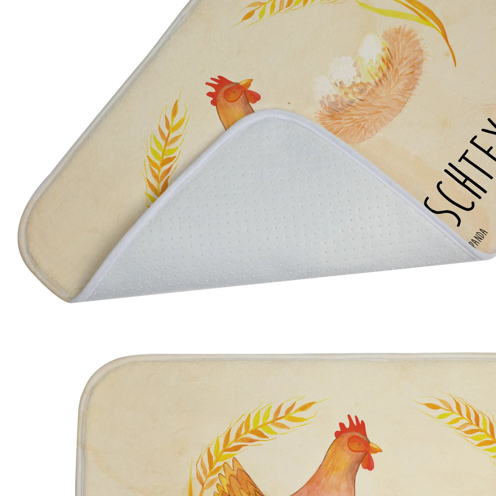 Personalised bath mat Chicken Proud Badvorleger Mikrofaser Personalisiert, Badvorleger Für Dusche Mit Wunschtext, Badtextilien, Badvorleger Nachhaltig Mit Namen, Badvorleger Gemustert Mit Wunschtext, Weicher Badvorleger Mit Wunschtext, Rutschfester Badvorleger Mit Namen, Badvorleger Selbst Gestalten, Badezimmerteppich Personalisiert, Personaliserter Badvorleger, Badematten Set Personalisiert, Badvorleger Schwarz Mit Wunschtext, Badematte Rutschfest Mit Namen, Badvorleger Klein Mit Namen, Duschvorlage, Badvorleger Mit Wunschtext, Badvorleger Mit Initialen, Badvorleger Weiß Mit Namen, Badvorleger Mit Gravur, Runder Badvorleger Personalisiert, Badematte Mit Namen, Waschbarer Badvorleger Mit Namen, Badvorleger Modern Mit Namen, Rechteckiger Badvorleger Mit Namen, Bad Teppich, Saugfähiger Badvorleger Mit Wunschtext, Badvorleger Gäste-WC Personalisiert, Webegeschenk mit Firmennamen, Badvorleger Vintage Mit Namen, Duschvorleger Mit Namen, Badezimmer Matte Mit Namen, Badteppich Mit Wunschtext, Badvorleger Für Badewanne Mit Namen, Bad Fußmatte Personalisiert, Teppich Fürs Bad Mit Namen, Badvorleger Design Mit Gravur, Badvorleger Baumwolle Mit Namen, Badvorleger Klassisch Mit Wunschtext, Badvorleger Mit Bestickung, Badgarnitur Mit Wunschtext, Badvorleger Mit Namen, Badläufer Mit Namen, Werbegeschenk mit Text, Badmatte Waschbar Mit Wunschtext, Badvorleger Groß Mit Wunschtext, Badezimmermatte Mit Wunschtext, Bauernhof, Hoftiere, Landwirt, Landwirtin, Landleben, Eier, Magie, Geburt, Motivation, Hühner, Schwangerschaft, Hahn, Henne, Hof, Spruch