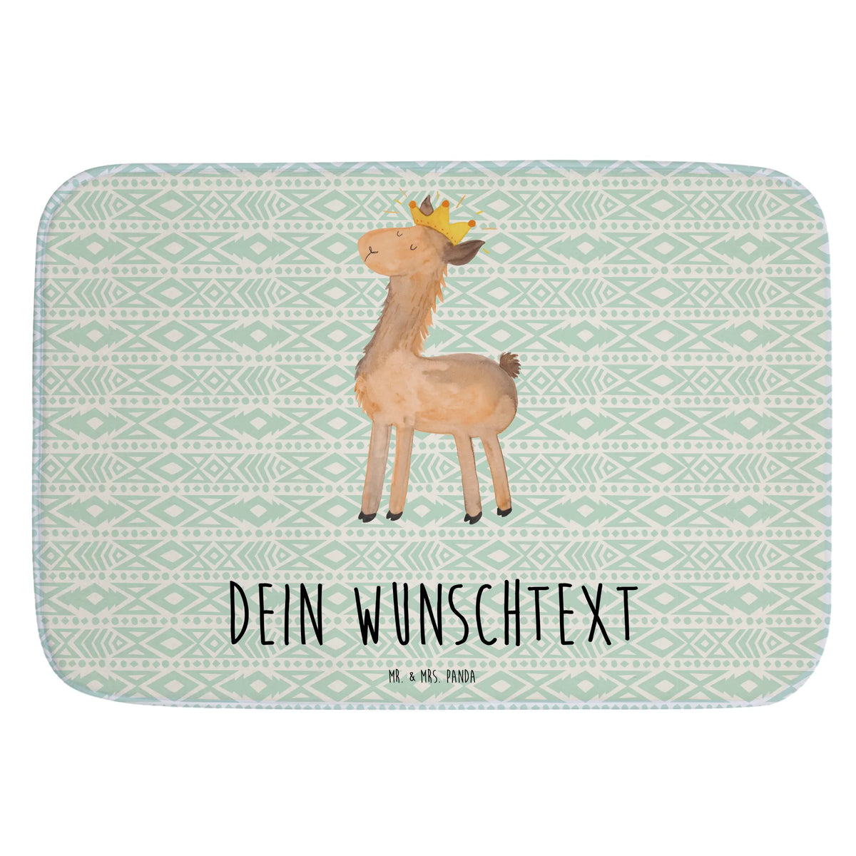 Personalised bath mat lama king Badematte mit Wunschtext, Badematte personalisieren, Badteppich Mit Wunschtext, Badteppich personalisieren, Badezimmerteppich bedrucken, Badteppich bedrucken, Badezimmer Matte Mit Namen, Badezimmerteppich Personalisiert, Badvorleger Mit Namen, Badmatte personalisiert, Personalisierte Badmatte, Duschvorleger bedrucken, Individuelle Badematte, Badmatte selbst gestalten, Duschmatte personalisiert, Personalisierte Duschmatte, Badezimmermatte Mit Wunschtext, Badvorleger bedrucken, Teppich Fürs Bad Mit Namen, Personalisierte Badematte, Duschvorleger selbst gestalten, Badematte bedrucken, Badematte selbst gestalten, Badematte Mit Namen, Badvorleger personalisieren, Badvorleger Mit Wunschtext, Personalisierter Badvorleger, Duschvorleger Mit Namen, Badteppich mit Namen, Badläufer Mit Namen, Badematte personalisiert, Badvorleger Selbst Gestalten, Bad Fußmatte Personalisiert, Individueller Badteppich, Lama, Alpaka, Königin, Kollegin, Abi, Papa, Freundin, Lamas, Vorgesetzter, Chef, Büro Kollege, Mama, Abitur, König