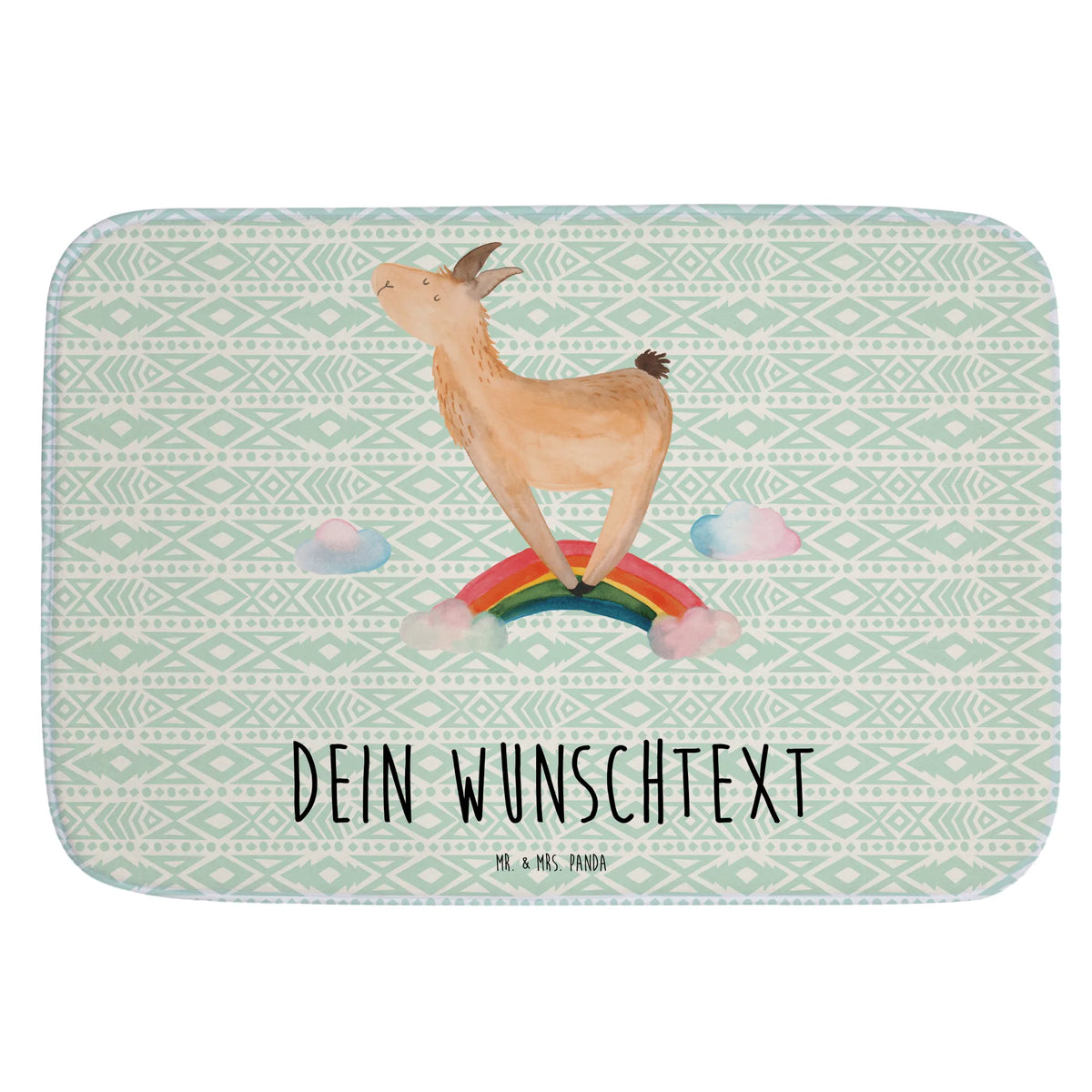 Personalisierte Badematte Lama Regenbogen Individuelle Badematte, Personalisierter Badvorleger, Teppich Fürs Bad Mit Namen, Badvorleger personalisieren, Badteppich Mit Wunschtext, Badvorleger Mit Namen, Badteppich personalisieren, Badteppich mit Namen, Badematte mit Wunschtext, Badematte bedrucken, Duschvorleger Mit Namen, Badezimmerteppich bedrucken, Personalisierte Duschmatte, Badteppich bedrucken, Individueller Badteppich, Badezimmermatte Mit Wunschtext, Badmatte personalisiert, Badematte Mit Namen, Badvorleger Mit Wunschtext, Badezimmer Matte Mit Namen, Bad Fußmatte Personalisiert, Personalisierte Badematte, Badvorleger Selbst Gestalten, Badezimmerteppich Personalisiert, Duschvorleger bedrucken, Badläufer Mit Namen, Badvorleger bedrucken, Duschvorleger selbst gestalten, Personalisierte Badmatte, Badematte personalisieren, Badmatte selbst gestalten, Duschmatte personalisiert, Badematte selbst gestalten, Badematte personalisiert, Lama, Alpaka, Selbstständig, Haters Gonna Hate, Hobby, Außenseiter, Schule, Regenbogen, Lamas, Wolkenland, Freiheit, Haters, Abi