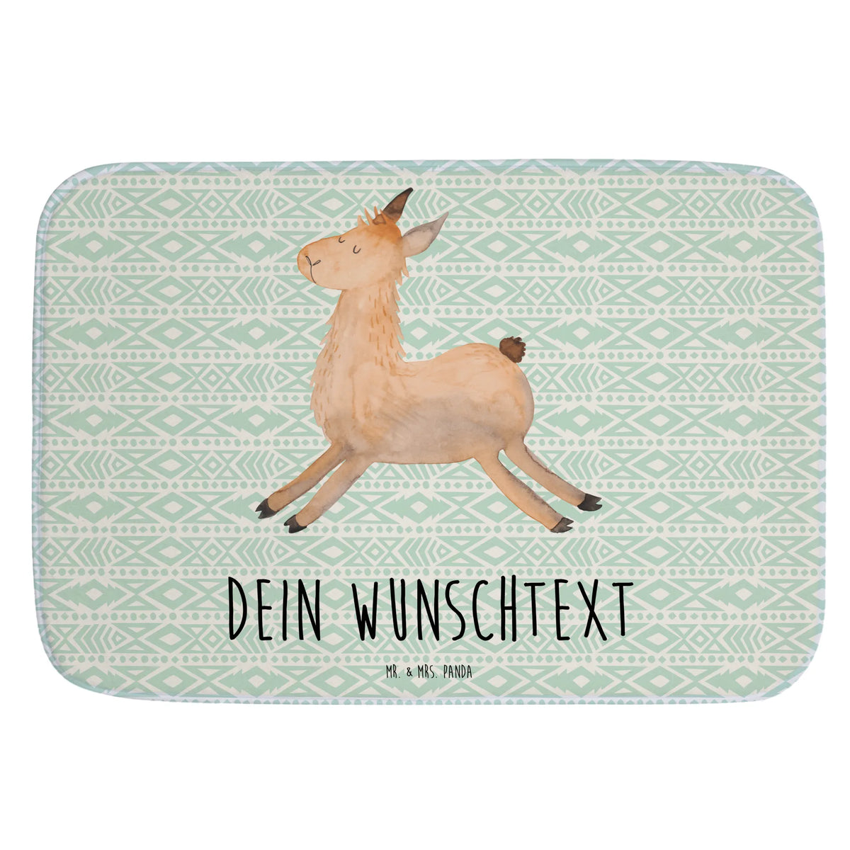 Personalisierte Badematte Lama Springen Badematte personalisiert, Badematte mit Wunschtext, Duschmatte personalisiert, Duschvorleger Mit Namen, Badezimmerteppich Personalisiert, Bad Fußmatte Personalisiert, Badteppich personalisieren, Badematte Mit Namen, Badematte bedrucken, Badvorleger Selbst Gestalten, Badematte selbst gestalten, Teppich Fürs Bad Mit Namen, Personalisierte Duschmatte, Individueller Badteppich, Individuelle Badematte, Duschvorleger bedrucken, Personalisierte Badematte, Badezimmerteppich bedrucken, Badvorleger Mit Namen, Badmatte personalisiert, Badematte personalisieren, Badläufer Mit Namen, Badezimmer Matte Mit Namen, Badmatte selbst gestalten, Badteppich Mit Wunschtext, Badezimmermatte Mit Wunschtext, Personalisierter Badvorleger, Badvorleger personalisieren, Duschvorleger selbst gestalten, Badvorleger Mit Wunschtext, Badvorleger bedrucken, Badteppich mit Namen, Badteppich bedrucken, Personalisierte Badmatte, Lama, Alpaka, Start, Lamas, Prüfung, Freundin, Lieblingstag, Glück, Fröhlich, Neustart, Liebeskummer, Guten Morgen, Abitur, Happy Day