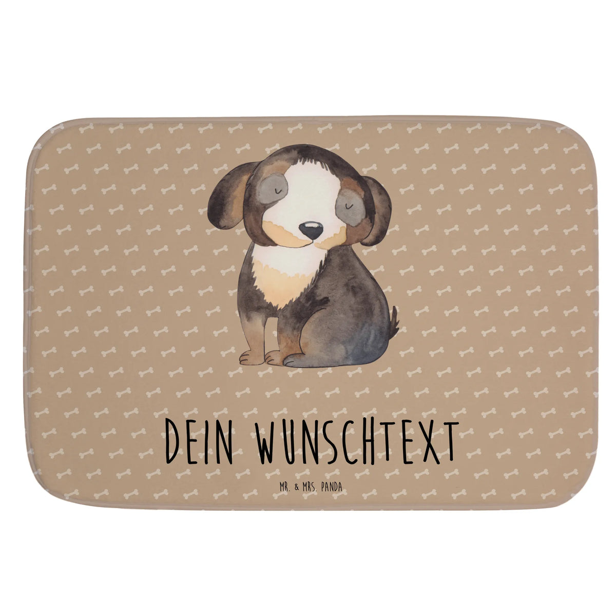 Personalisierte Badematte Hund Entspannen Badteppich mit Namen, Badematte mit Wunschtext, Badmatte selbst gestalten, Badmatte personalisiert, Individueller Badteppich, Individuelle Badematte, Personalisierte Badmatte, Badläufer Mit Namen, Badteppich Mit Wunschtext, Badematte bedrucken, Duschvorleger bedrucken, Badezimmerteppich Personalisiert, Badematte personalisiert, Personalisierte Duschmatte, Badvorleger Mit Namen, Teppich Fürs Bad Mit Namen, Badematte Mit Namen, Duschvorleger Mit Namen, Badvorleger personalisieren, Badteppich personalisieren, Badezimmermatte Mit Wunschtext, Bad Fußmatte Personalisiert, Personalisierter Badvorleger, Badvorleger Mit Wunschtext, Badteppich bedrucken, Badematte personalisieren, Duschmatte personalisiert, Badvorleger Selbst Gestalten, Badezimmer Matte Mit Namen, Personalisierte Badematte, Badematte selbst gestalten, Badvorleger bedrucken, Badezimmerteppich bedrucken, Duschvorleger selbst gestalten, Sprüche, Hund, Hunderasse, Hundebesitzer, Hundemotiv, Haustier, Tierliebhaber, Hundeliebe, Liebe, Schwarzer Hund, Hundeglück