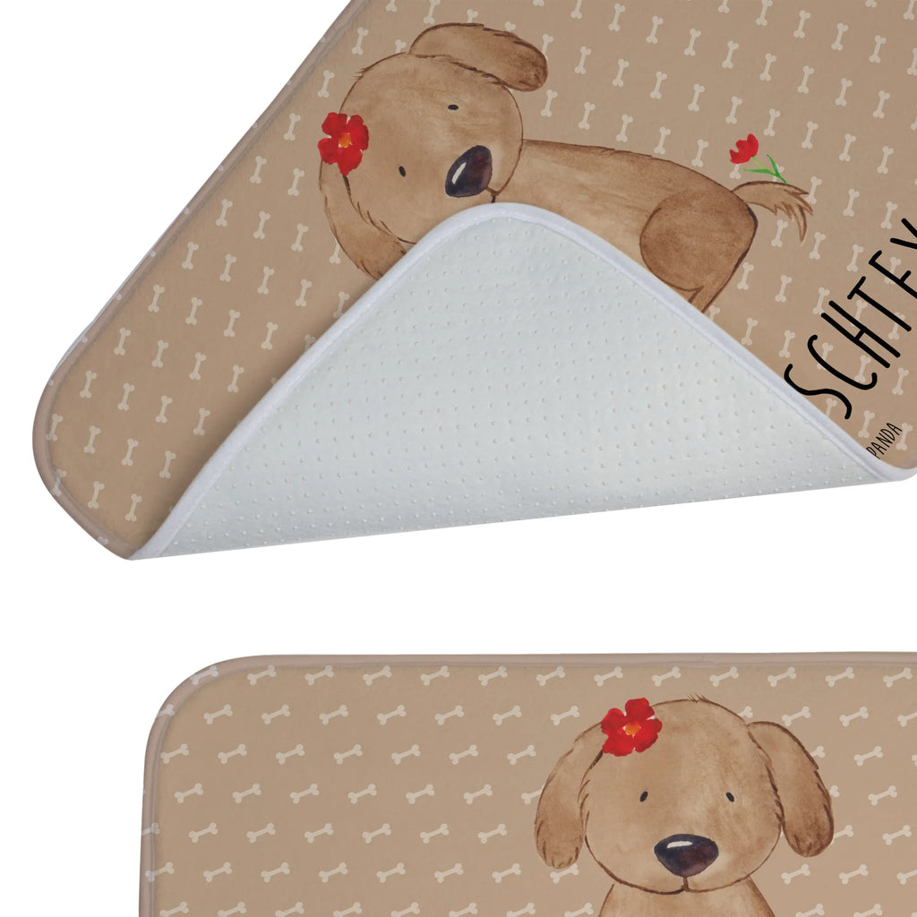 Personalisierter Badvorleger Hund Hundedame Badmatte Waschbar Mit Wunschtext, Badvorleger Schwarz Mit Wunschtext, Werbegeschenk mit Text, Badvorleger Klassisch Mit Wunschtext, Badvorleger Für Badewanne Mit Namen, Badvorleger Baumwolle Mit Namen, Badteppich Mit Wunschtext, Badvorleger Klein Mit Namen, Badläufer Mit Namen, Rutschfester Badvorleger Mit Namen, Badvorleger Weiß Mit Namen, Badgarnitur Mit Wunschtext, Badezimmermatte Mit Wunschtext, Badezimmer Matte Mit Namen, Personaliserter Badvorleger, Badvorleger Selbst Gestalten, Badvorleger Mit Bestickung, Badvorleger Vintage Mit Namen, Badvorleger Nachhaltig Mit Namen, Teppich Fürs Bad Mit Namen, Duschvorleger Mit Namen, Badezimmerteppich Personalisiert, Saugfähiger Badvorleger Mit Wunschtext, Badvorleger Gäste-WC Personalisiert, Waschbarer Badvorleger Mit Namen, Badvorleger Mit Wunschtext, Badvorleger Mikrofaser Personalisiert, Badematte Mit Namen, Badvorleger Für Dusche Mit Wunschtext, Badvorleger Gemustert Mit Wunschtext, Bad Fußmatte Personalisiert, Badematten Set Personalisiert, Badvorleger Groß Mit Wunschtext, Weicher Badvorleger Mit Wunschtext, Rechteckiger Badvorleger Mit Namen, Badvorleger Mit Initialen, Badvorleger Modern Mit Namen, Badvorleger Mit Namen, Badvorleger Design Mit Gravur, Runder Badvorleger Personalisiert, Badvorleger Mit Gravur, Badematte Rutschfest Mit Namen, Webegeschenk mit Firmennamen, Hund, Hundemotiv, Haustier, Hunderasse, Tierliebhaber, Hundebesitzer, Sprüche, Frauchen, Hunde, Liebe, Hundeglück, Hundeliebe