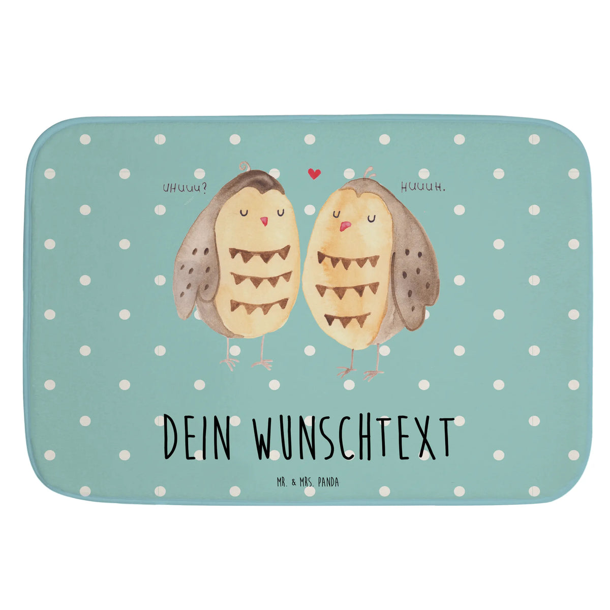 Personalisierte Badematte Eulen Liebe Personalisierte Duschmatte, Duschvorleger Mit Namen, Personalisierter Badvorleger, Badteppich bedrucken, Individueller Badteppich, Bad Fußmatte Personalisiert, Badezimmerteppich bedrucken, Teppich Fürs Bad Mit Namen, Badteppich mit Namen, Badezimmermatte Mit Wunschtext, Duschmatte personalisiert, Badematte bedrucken, Badematte personalisiert, Badematte mit Wunschtext, Badezimmerteppich Personalisiert, Badvorleger Selbst Gestalten, Individuelle Badematte, Duschvorleger selbst gestalten, Badvorleger Mit Wunschtext, Badematte personalisieren, Badematte Mit Namen, Badteppich Mit Wunschtext, Badematte selbst gestalten, Badteppich personalisieren, Personalisierte Badmatte, Badvorleger personalisieren, Badvorleger bedrucken, Badläufer Mit Namen, Badmatte selbst gestalten, Badezimmer Matte Mit Namen, Personalisierte Badematte, Duschvorleger bedrucken, Badvorleger Mit Namen, Badmatte personalisiert, Eule, Owl, Liebe Spruch, Eule Deko, Wortspiel Lustig, Liebe, All You Need Is Love, Freund, Freundin Geschenk, Hochzeit Spruch