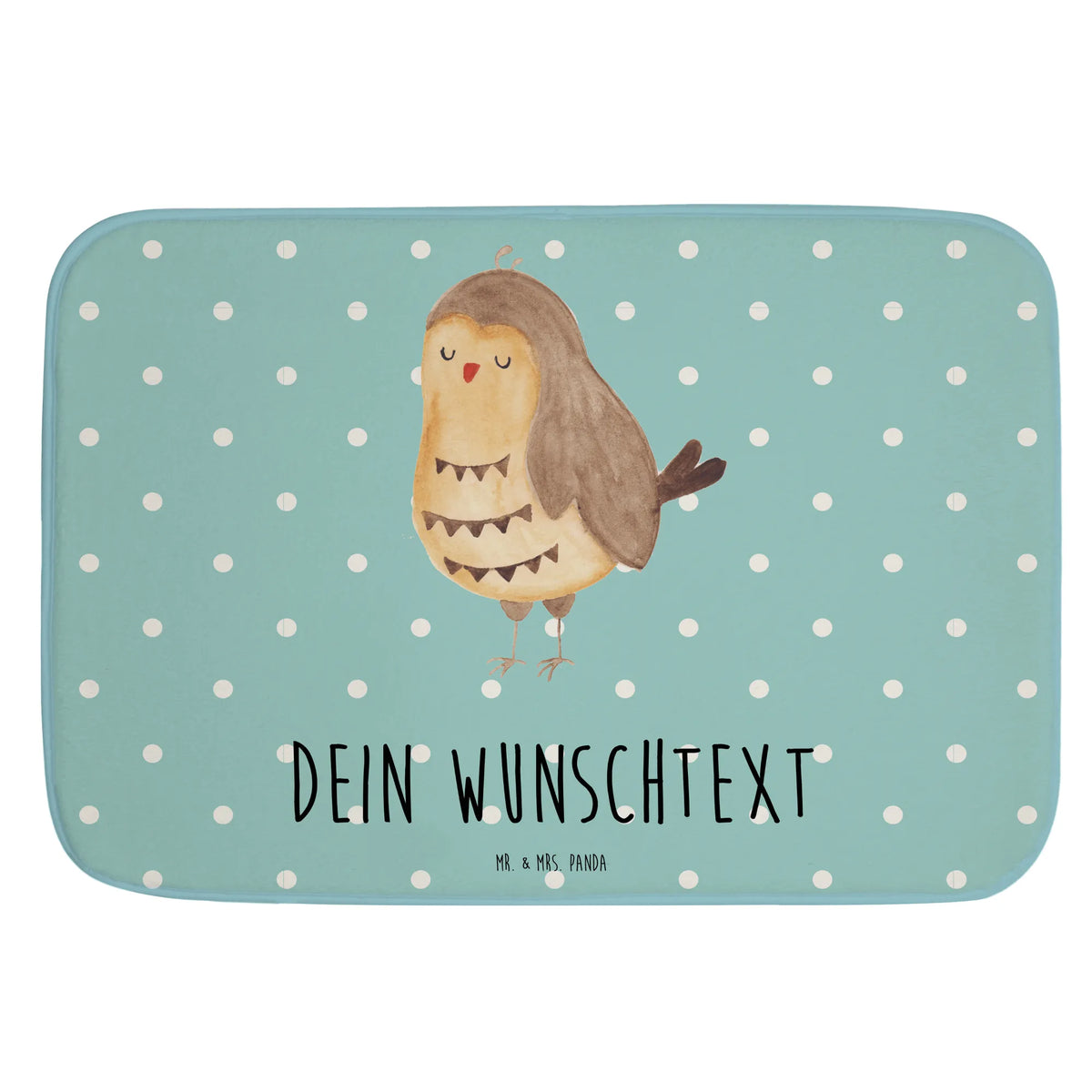Personalised bath mat Owl Satisfied Badvorleger personalisieren, Individuelle Badematte, Teppich Fürs Bad Mit Namen, Badematte bedrucken, Bad Fußmatte Personalisiert, Individueller Badteppich, Badematte selbst gestalten, Duschvorleger bedrucken, Badmatte personalisiert, Duschvorleger selbst gestalten, Badteppich Mit Wunschtext, Badezimmerteppich Personalisiert, Badezimmermatte Mit Wunschtext, Badematte personalisieren, Badematte mit Wunschtext, Personalisierte Badmatte, Badläufer Mit Namen, Personalisierte Duschmatte, Badmatte selbst gestalten, Badteppich mit Namen, Badvorleger Mit Namen, Badematte Mit Namen, Badteppich bedrucken, Personalisierte Badematte, Badezimmer Matte Mit Namen, Badvorleger Selbst Gestalten, Badvorleger bedrucken, Badvorleger Mit Wunschtext, Personalisierter Badvorleger, Duschvorleger Mit Namen, Badteppich personalisieren, Duschmatte personalisiert, Badematte personalisiert, Badezimmerteppich bedrucken, Eule, Owl, Geschenk Hochzeitstag, Eule Deko, Liebe Spruch, Wortspiel Lustig, Romantisch, Spruch schön, Eule Spruch