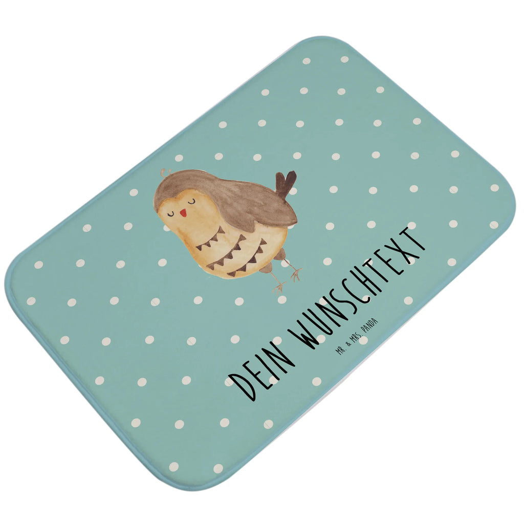 Personalisierter Badvorleger Eule Zufrieden Badematte Rutschfest Mit Namen, Badvorleger Mit Bestickung, Bad Fußmatte Personalisiert, Badvorleger Mit Namen, Badteppich Mit Wunschtext, Badmatte Waschbar Mit Wunschtext, Badvorleger Für Badewanne Mit Namen, Badvorleger Nachhaltig Mit Namen, Badvorleger Klassisch Mit Wunschtext, Badläufer Mit Namen, Badezimmermatte Mit Wunschtext, Rechteckiger Badvorleger Mit Namen, Waschbarer Badvorleger Mit Namen, Badvorleger Mit Gravur, Badvorleger Design Mit Gravur, Runder Badvorleger Personalisiert, Badvorleger Gäste-WC Personalisiert, Badematten Set Personalisiert, Badvorleger Klein Mit Namen, Badvorleger Gemustert Mit Wunschtext, Badematte Mit Namen, Rutschfester Badvorleger Mit Namen, Webegeschenk mit Firmennamen, Badvorleger Für Dusche Mit Wunschtext, Werbegeschenk mit Text, Badvorleger Weiß Mit Namen, Badvorleger Selbst Gestalten, Badvorleger Modern Mit Namen, Badgarnitur Mit Wunschtext, Badezimmer Matte Mit Namen, Weicher Badvorleger Mit Wunschtext, Duschvorleger Mit Namen, Badvorleger Baumwolle Mit Namen, Badezimmerteppich Personalisiert, Saugfähiger Badvorleger Mit Wunschtext, Badvorleger Schwarz Mit Wunschtext, Personaliserter Badvorleger, Badvorleger Mikrofaser Personalisiert, Badvorleger Mit Wunschtext, Badvorleger Vintage Mit Namen, Teppich Fürs Bad Mit Namen, Badvorleger Mit Initialen, Badvorleger Groß Mit Wunschtext, Eule, Spruch schön, Geschenk Hochzeitstag, Eule deko, Eule Spruch, Liebe Spruch, Wortspiel lustig, Owl, Romantisch