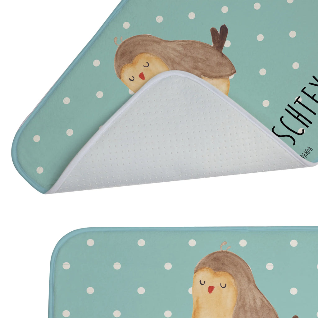 Personalisierter Badvorleger Eule Zufrieden Badematte Rutschfest Mit Namen, Badvorleger Mit Bestickung, Bad Fußmatte Personalisiert, Badvorleger Mit Namen, Badteppich Mit Wunschtext, Badmatte Waschbar Mit Wunschtext, Badvorleger Für Badewanne Mit Namen, Badvorleger Nachhaltig Mit Namen, Badvorleger Klassisch Mit Wunschtext, Badläufer Mit Namen, Badezimmermatte Mit Wunschtext, Rechteckiger Badvorleger Mit Namen, Waschbarer Badvorleger Mit Namen, Badvorleger Mit Gravur, Badvorleger Design Mit Gravur, Runder Badvorleger Personalisiert, Badvorleger Gäste-WC Personalisiert, Badematten Set Personalisiert, Badvorleger Klein Mit Namen, Badvorleger Gemustert Mit Wunschtext, Badematte Mit Namen, Rutschfester Badvorleger Mit Namen, Webegeschenk mit Firmennamen, Badvorleger Für Dusche Mit Wunschtext, Werbegeschenk mit Text, Badvorleger Weiß Mit Namen, Badvorleger Selbst Gestalten, Badvorleger Modern Mit Namen, Badgarnitur Mit Wunschtext, Badezimmer Matte Mit Namen, Weicher Badvorleger Mit Wunschtext, Duschvorleger Mit Namen, Badvorleger Baumwolle Mit Namen, Badezimmerteppich Personalisiert, Saugfähiger Badvorleger Mit Wunschtext, Badvorleger Schwarz Mit Wunschtext, Personaliserter Badvorleger, Badvorleger Mikrofaser Personalisiert, Badvorleger Mit Wunschtext, Badvorleger Vintage Mit Namen, Teppich Fürs Bad Mit Namen, Badvorleger Mit Initialen, Badvorleger Groß Mit Wunschtext, Eule, Spruch schön, Geschenk Hochzeitstag, Eule deko, Eule Spruch, Liebe Spruch, Wortspiel lustig, Owl, Romantisch