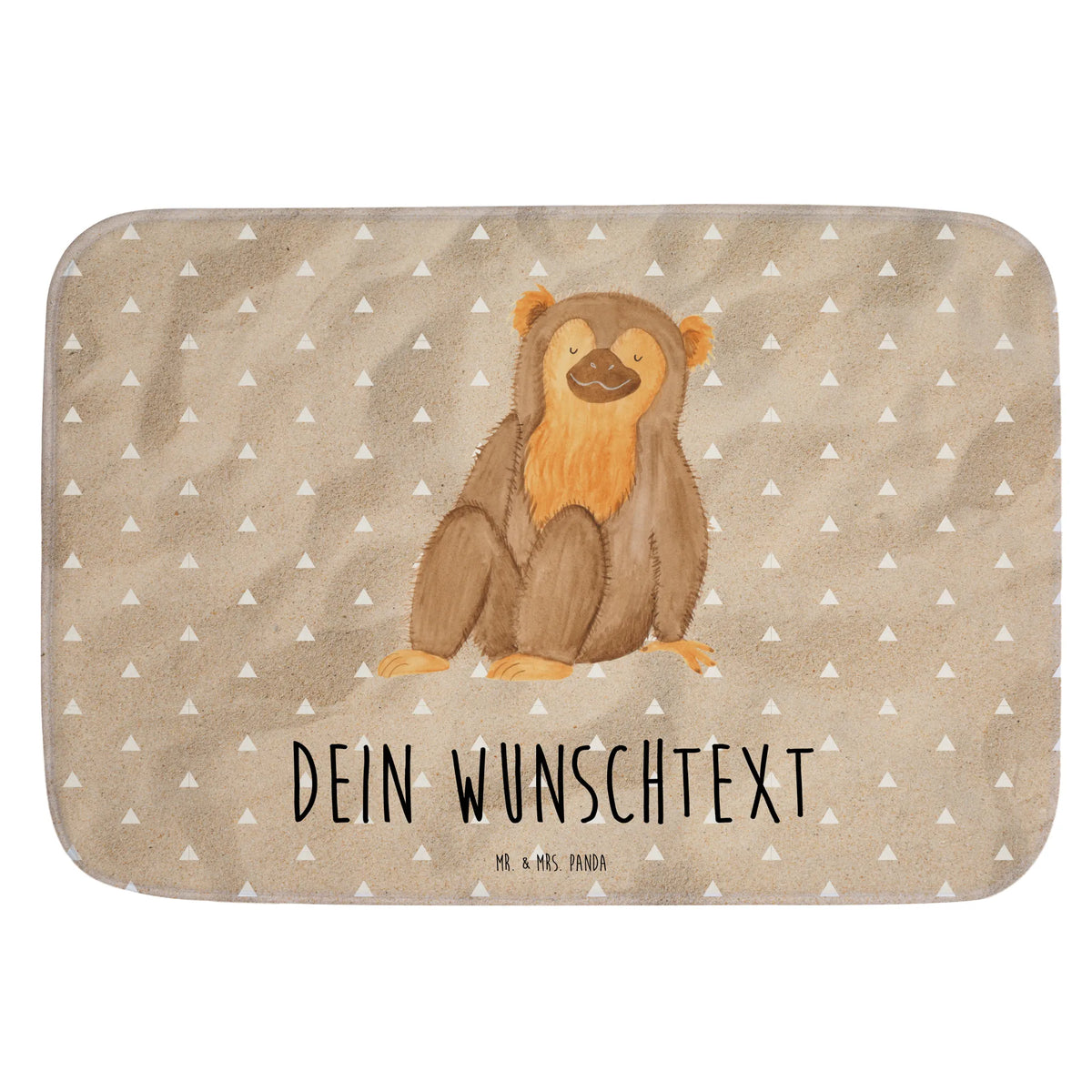 Personalised bath mat Monkey Teppich Fürs Bad Mit Namen, Duschvorleger Mit Namen, Badezimmermatte Mit Wunschtext, Badteppich bedrucken, Individuelle Badematte, Personalisierter Badvorleger, Badvorleger Mit Wunschtext, Badläufer Mit Namen, Personalisierte Badmatte, Badvorleger Mit Namen, Badematte bedrucken, Badmatte selbst gestalten, Badvorleger Selbst Gestalten, Bad Fußmatte Personalisiert, Badteppich personalisieren, Personalisierte Badematte, Badematte selbst gestalten, Duschmatte personalisiert, Badematte personalisieren, Badmatte personalisiert, Badezimmerteppich bedrucken, Badezimmerteppich Personalisiert, Personalisierte Duschmatte, Duschvorleger bedrucken, Badvorleger bedrucken, Badvorleger personalisieren, Badematte personalisiert, Badematte mit Wunschtext, Badematte Mit Namen, Duschvorleger selbst gestalten, Individueller Badteppich, Badteppich Mit Wunschtext, Badteppich mit Namen, Badezimmer Matte Mit Namen, Afrika, Wildtiere, Liebe, Selbstachtung, Affen, Motivation, Selfcare, Äffchen, Selbstbewusstsein, Affe, Respekt, Selbstliebe