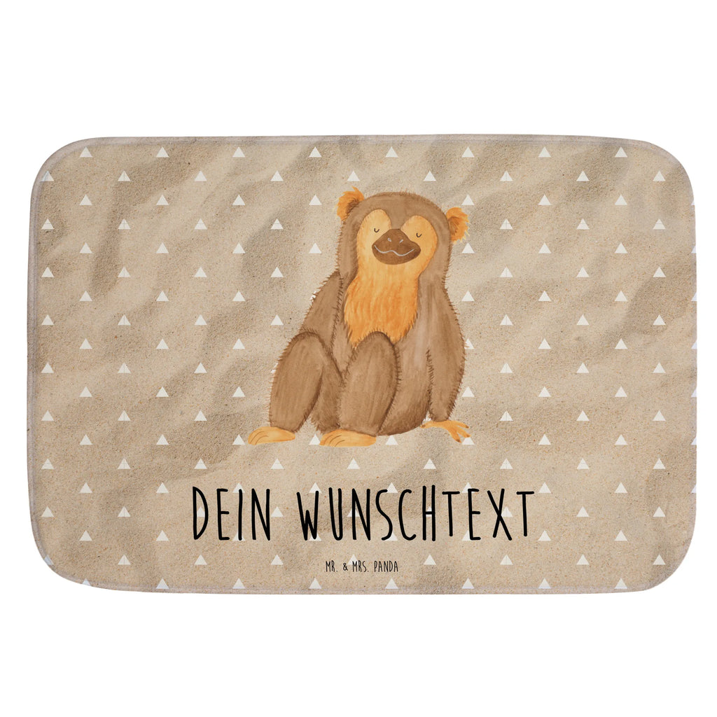 Personalisierter Badvorleger Affe Weicher Badvorleger Mit Wunschtext, Badvorleger Gemustert Mit Wunschtext, Badvorleger Klassisch Mit Wunschtext, Badvorleger Gäste-WC Personalisiert, Badvorleger Für Badewanne Mit Namen, Badvorleger Baumwolle Mit Namen, Waschbarer Badvorleger Mit Namen, Saugfähiger Badvorleger Mit Wunschtext, Personaliserter Badvorleger, Badematten Set Personalisiert, Badvorleger Groß Mit Wunschtext, Badvorleger Schwarz Mit Wunschtext, Badteppich Mit Wunschtext, Badematte Mit Namen, Badezimmermatte Mit Wunschtext, Badvorleger Mit Gravur, Badmatte Waschbar Mit Wunschtext, Rechteckiger Badvorleger Mit Namen, Badvorleger Weiß Mit Namen, Badvorleger Vintage Mit Namen, Badgarnitur Mit Wunschtext, Badvorleger Mikrofaser Personalisiert, Badläufer Mit Namen, Duschvorleger Mit Namen, Badezimmer Matte Mit Namen, Badvorleger Für Dusche Mit Wunschtext, Badvorleger Mit Wunschtext, Badvorleger Klein Mit Namen, Teppich Fürs Bad Mit Namen, Werbegeschenk mit Text, Badvorleger Mit Namen, Badvorleger Design Mit Gravur, Webegeschenk mit Firmennamen, Badvorleger Selbst Gestalten, Bad Fußmatte Personalisiert, Badvorleger Mit Initialen, Badvorleger Mit Bestickung, Rutschfester Badvorleger Mit Namen, Badvorleger Nachhaltig Mit Namen, Badematte Rutschfest Mit Namen, Runder Badvorleger Personalisiert, Badvorleger Modern Mit Namen, Badezimmerteppich Personalisiert, Afrika, Wildtiere, Affe, Affen, Liebe, Respekt, Selfcare, Selbstliebe, Selbstbewusstsein, Motivation, Selbstachtung, Äffchen