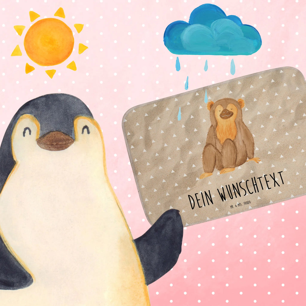 Personalisierter Badvorleger Affe Weicher Badvorleger Mit Wunschtext, Badvorleger Gemustert Mit Wunschtext, Badvorleger Klassisch Mit Wunschtext, Badvorleger Gäste-WC Personalisiert, Badvorleger Für Badewanne Mit Namen, Badvorleger Baumwolle Mit Namen, Waschbarer Badvorleger Mit Namen, Saugfähiger Badvorleger Mit Wunschtext, Personaliserter Badvorleger, Badematten Set Personalisiert, Badvorleger Groß Mit Wunschtext, Badvorleger Schwarz Mit Wunschtext, Badteppich Mit Wunschtext, Badematte Mit Namen, Badezimmermatte Mit Wunschtext, Badvorleger Mit Gravur, Badmatte Waschbar Mit Wunschtext, Rechteckiger Badvorleger Mit Namen, Badvorleger Weiß Mit Namen, Badvorleger Vintage Mit Namen, Badgarnitur Mit Wunschtext, Badvorleger Mikrofaser Personalisiert, Badläufer Mit Namen, Duschvorleger Mit Namen, Badezimmer Matte Mit Namen, Badvorleger Für Dusche Mit Wunschtext, Badvorleger Mit Wunschtext, Badvorleger Klein Mit Namen, Teppich Fürs Bad Mit Namen, Werbegeschenk mit Text, Badvorleger Mit Namen, Badvorleger Design Mit Gravur, Webegeschenk mit Firmennamen, Badvorleger Selbst Gestalten, Bad Fußmatte Personalisiert, Badvorleger Mit Initialen, Badvorleger Mit Bestickung, Rutschfester Badvorleger Mit Namen, Badvorleger Nachhaltig Mit Namen, Badematte Rutschfest Mit Namen, Runder Badvorleger Personalisiert, Badvorleger Modern Mit Namen, Badezimmerteppich Personalisiert, Afrika, Wildtiere, Affe, Affen, Liebe, Respekt, Selfcare, Selbstliebe, Selbstbewusstsein, Motivation, Selbstachtung, Äffchen