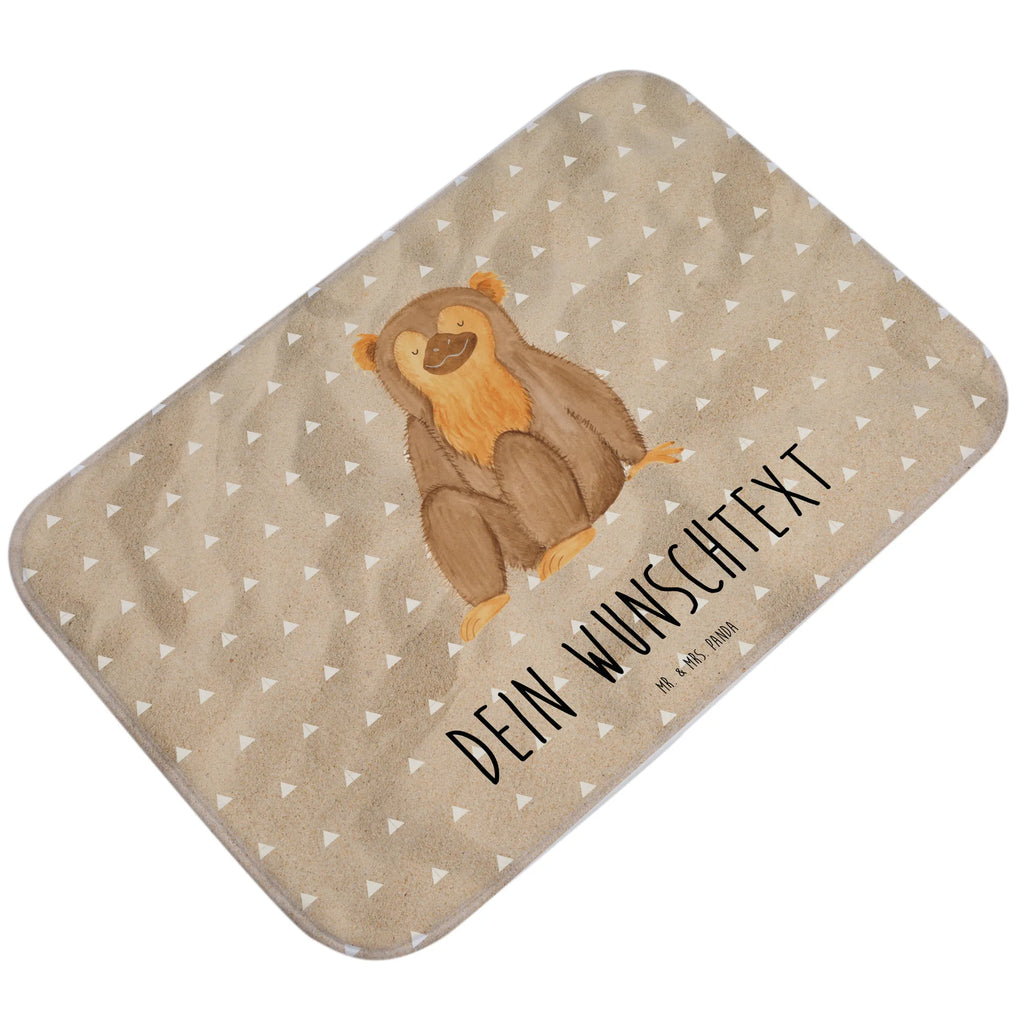 Personalisierter Badvorleger Affe Weicher Badvorleger Mit Wunschtext, Badvorleger Gemustert Mit Wunschtext, Badvorleger Klassisch Mit Wunschtext, Badvorleger Gäste-WC Personalisiert, Badvorleger Für Badewanne Mit Namen, Badvorleger Baumwolle Mit Namen, Waschbarer Badvorleger Mit Namen, Saugfähiger Badvorleger Mit Wunschtext, Personaliserter Badvorleger, Badematten Set Personalisiert, Badvorleger Groß Mit Wunschtext, Badvorleger Schwarz Mit Wunschtext, Badteppich Mit Wunschtext, Badematte Mit Namen, Badezimmermatte Mit Wunschtext, Badvorleger Mit Gravur, Badmatte Waschbar Mit Wunschtext, Rechteckiger Badvorleger Mit Namen, Badvorleger Weiß Mit Namen, Badvorleger Vintage Mit Namen, Badgarnitur Mit Wunschtext, Badvorleger Mikrofaser Personalisiert, Badläufer Mit Namen, Duschvorleger Mit Namen, Badezimmer Matte Mit Namen, Badvorleger Für Dusche Mit Wunschtext, Badvorleger Mit Wunschtext, Badvorleger Klein Mit Namen, Teppich Fürs Bad Mit Namen, Werbegeschenk mit Text, Badvorleger Mit Namen, Badvorleger Design Mit Gravur, Webegeschenk mit Firmennamen, Badvorleger Selbst Gestalten, Bad Fußmatte Personalisiert, Badvorleger Mit Initialen, Badvorleger Mit Bestickung, Rutschfester Badvorleger Mit Namen, Badvorleger Nachhaltig Mit Namen, Badematte Rutschfest Mit Namen, Runder Badvorleger Personalisiert, Badvorleger Modern Mit Namen, Badezimmerteppich Personalisiert, Afrika, Wildtiere, Affe, Affen, Liebe, Respekt, Selfcare, Selbstliebe, Selbstbewusstsein, Motivation, Selbstachtung, Äffchen