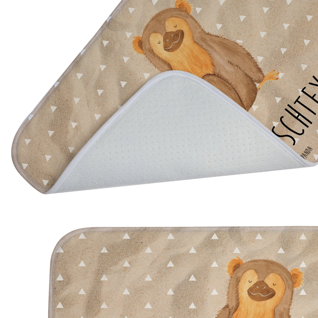 Personalisierter Badvorleger Affe Weicher Badvorleger Mit Wunschtext, Badvorleger Gemustert Mit Wunschtext, Badvorleger Klassisch Mit Wunschtext, Badvorleger Gäste-WC Personalisiert, Badvorleger Für Badewanne Mit Namen, Badvorleger Baumwolle Mit Namen, Waschbarer Badvorleger Mit Namen, Saugfähiger Badvorleger Mit Wunschtext, Personaliserter Badvorleger, Badematten Set Personalisiert, Badvorleger Groß Mit Wunschtext, Badvorleger Schwarz Mit Wunschtext, Badteppich Mit Wunschtext, Badematte Mit Namen, Badezimmermatte Mit Wunschtext, Badvorleger Mit Gravur, Badmatte Waschbar Mit Wunschtext, Rechteckiger Badvorleger Mit Namen, Badvorleger Weiß Mit Namen, Badvorleger Vintage Mit Namen, Badgarnitur Mit Wunschtext, Badvorleger Mikrofaser Personalisiert, Badläufer Mit Namen, Duschvorleger Mit Namen, Badezimmer Matte Mit Namen, Badvorleger Für Dusche Mit Wunschtext, Badvorleger Mit Wunschtext, Badvorleger Klein Mit Namen, Teppich Fürs Bad Mit Namen, Werbegeschenk mit Text, Badvorleger Mit Namen, Badvorleger Design Mit Gravur, Webegeschenk mit Firmennamen, Badvorleger Selbst Gestalten, Bad Fußmatte Personalisiert, Badvorleger Mit Initialen, Badvorleger Mit Bestickung, Rutschfester Badvorleger Mit Namen, Badvorleger Nachhaltig Mit Namen, Badematte Rutschfest Mit Namen, Runder Badvorleger Personalisiert, Badvorleger Modern Mit Namen, Badezimmerteppich Personalisiert, Afrika, Wildtiere, Affe, Affen, Liebe, Respekt, Selfcare, Selbstliebe, Selbstbewusstsein, Motivation, Selbstachtung, Äffchen