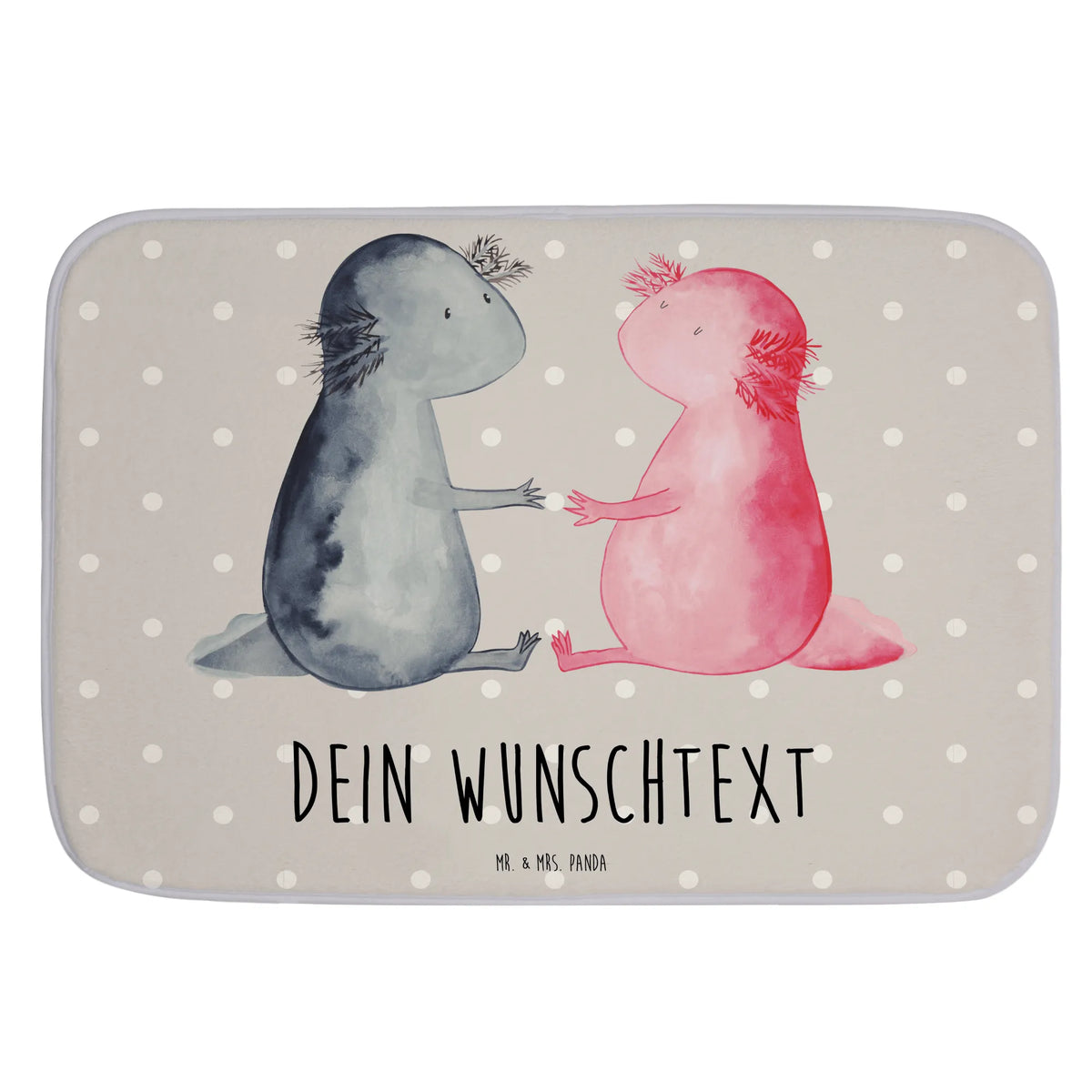 Personalised bath mat axolotl Love Badteppich mit Namen, Badvorleger personalisieren, Badteppich Mit Wunschtext, Duschmatte personalisiert, Teppich Fürs Bad Mit Namen, Badematte personalisieren, Badezimmerteppich Personalisiert, Badezimmermatte Mit Wunschtext, Badematte selbst gestalten, Personalisierte Duschmatte, Duschvorleger bedrucken, Duschvorleger Mit Namen, Badematte personalisiert, Personalisierte Badmatte, Badematte bedrucken, Badematte mit Wunschtext, Duschvorleger selbst gestalten, Badvorleger bedrucken, Individuelle Badematte, Badematte Mit Namen, Personalisierter Badvorleger, Personalisierte Badematte, Individueller Badteppich, Badezimmerteppich bedrucken, Badvorleger Selbst Gestalten, Badläufer Mit Namen, Badvorleger Mit Namen, Badmatte selbst gestalten, Badmatte personalisiert, Badteppich personalisieren, Badvorleger Mit Wunschtext, Bad Fußmatte Personalisiert, Badezimmer Matte Mit Namen, Badteppich bedrucken, Axolotl, Molch, Freund, Liebesbeweis, Valentinstag, Lurch, Verlobter, Jahrestag, Lurche, Axolot, Große Liebe, Schwanzlurch, Liebe, Ehemann