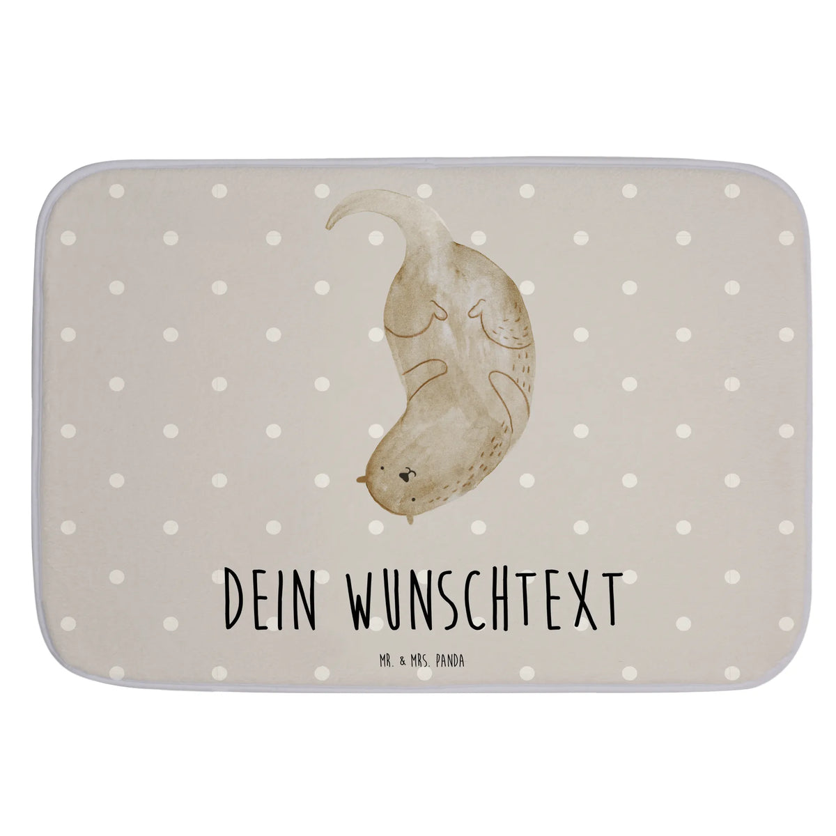 Personalised bath mat otter upside down Badezimmer Matte Mit Namen, Badmatte selbst gestalten, Badmatte personalisiert, Badteppich personalisieren, Individueller Badteppich, Duschvorleger selbst gestalten, Personalisierte Duschmatte, Personalisierter Badvorleger, Personalisierte Badmatte, Individuelle Badematte, Badvorleger Selbst Gestalten, Badteppich Mit Wunschtext, Badematte bedrucken, Badezimmermatte Mit Wunschtext, Badteppich mit Namen, Badematte selbst gestalten, Badematte mit Wunschtext, Duschmatte personalisiert, Badematte personalisieren, Duschvorleger bedrucken, Duschvorleger Mit Namen, Badteppich bedrucken, Bad Fußmatte Personalisiert, Badvorleger personalisieren, Badvorleger bedrucken, Badvorleger Mit Namen, Badematte personalisiert, Badezimmerteppich Personalisiert, Teppich Fürs Bad Mit Namen, Badläufer Mit Namen, Badezimmerteppich bedrucken, Badematte Mit Namen, Badvorleger Mit Wunschtext, Personalisierte Badematte, Otter, Fischotter, Seeotter, Otter Seeotter See Otter